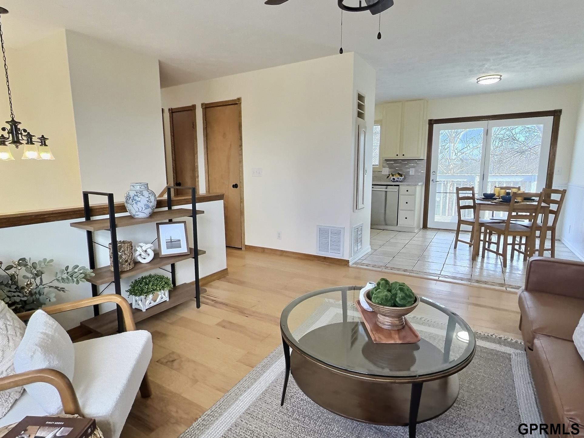 2316 NW 51st Street