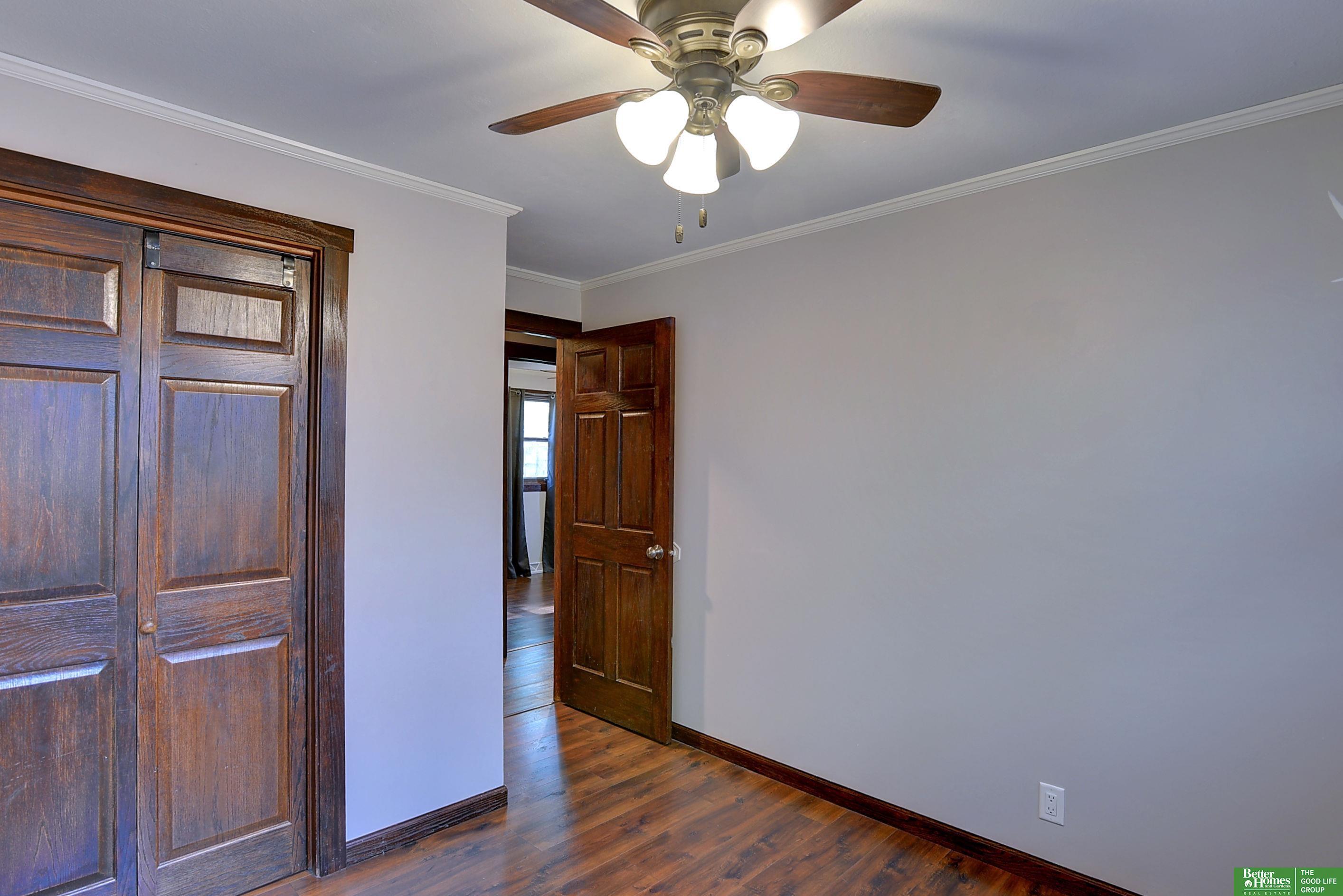 650 S 55 Street