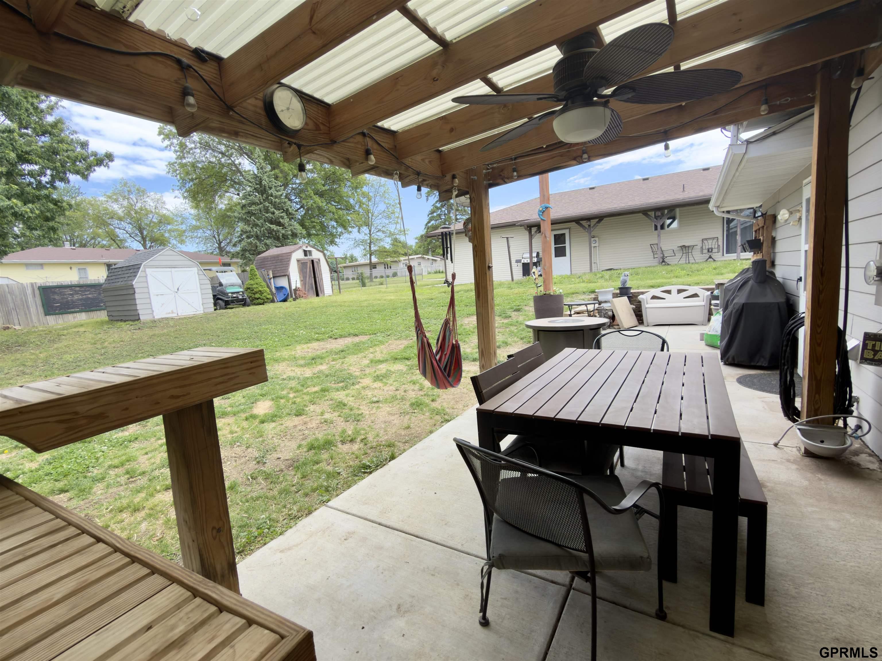 1510 Cherrywood Drive