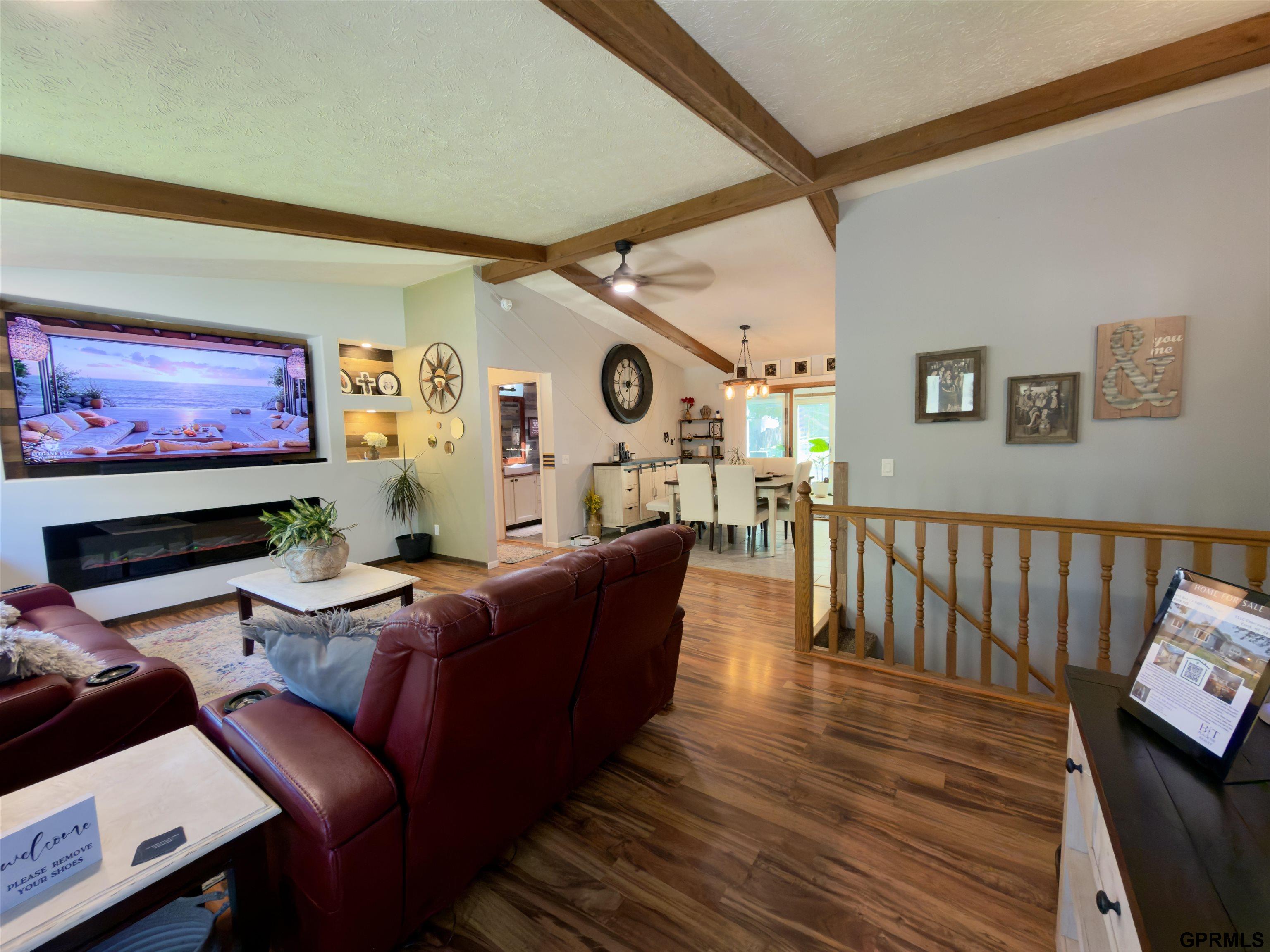 1510 Cherrywood Drive