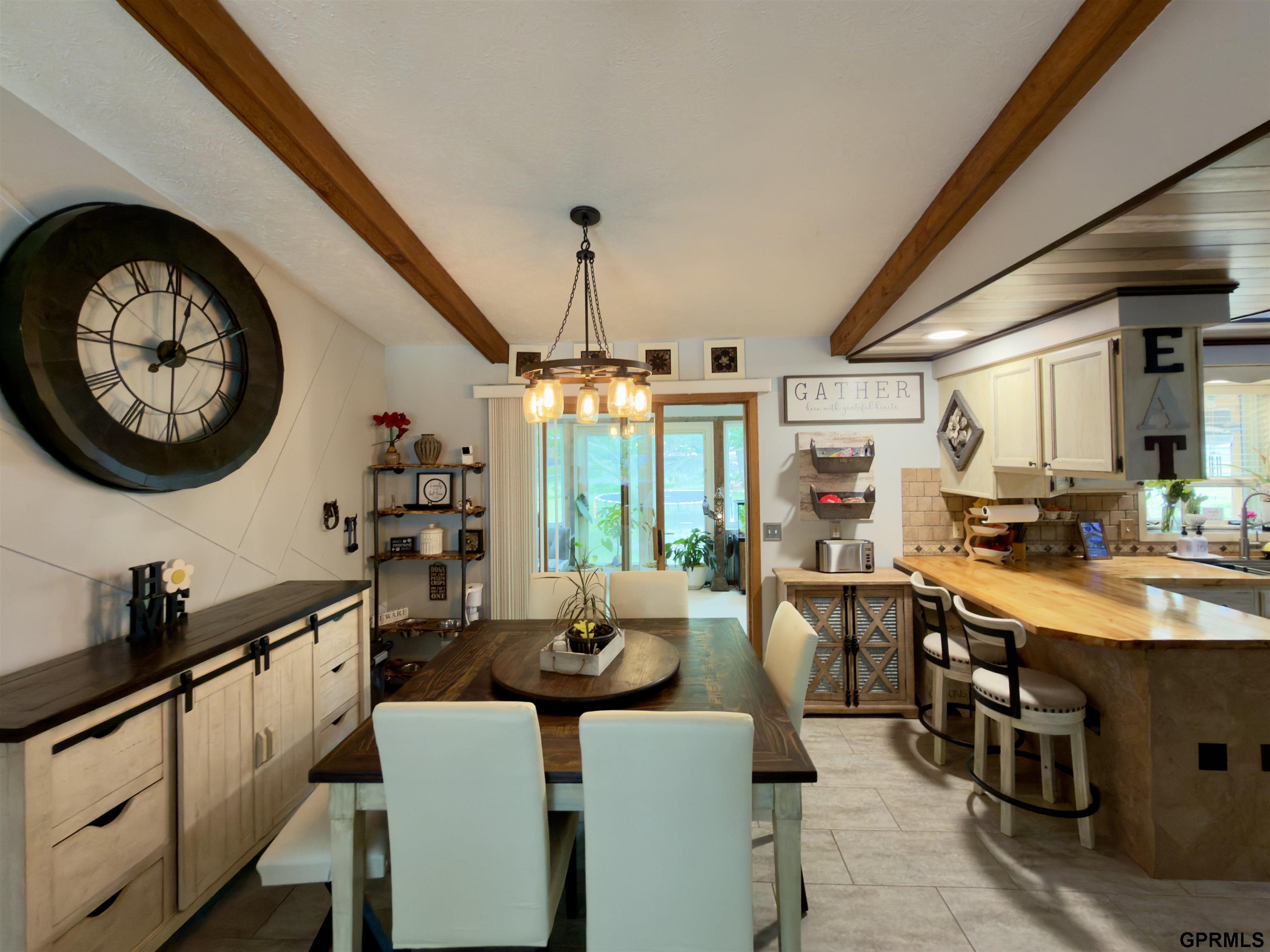1510 Cherrywood Drive