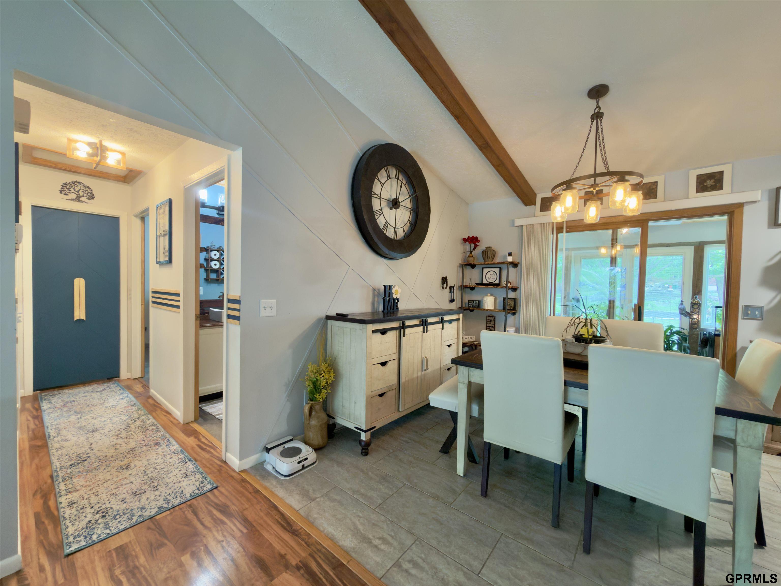 1510 Cherrywood Drive