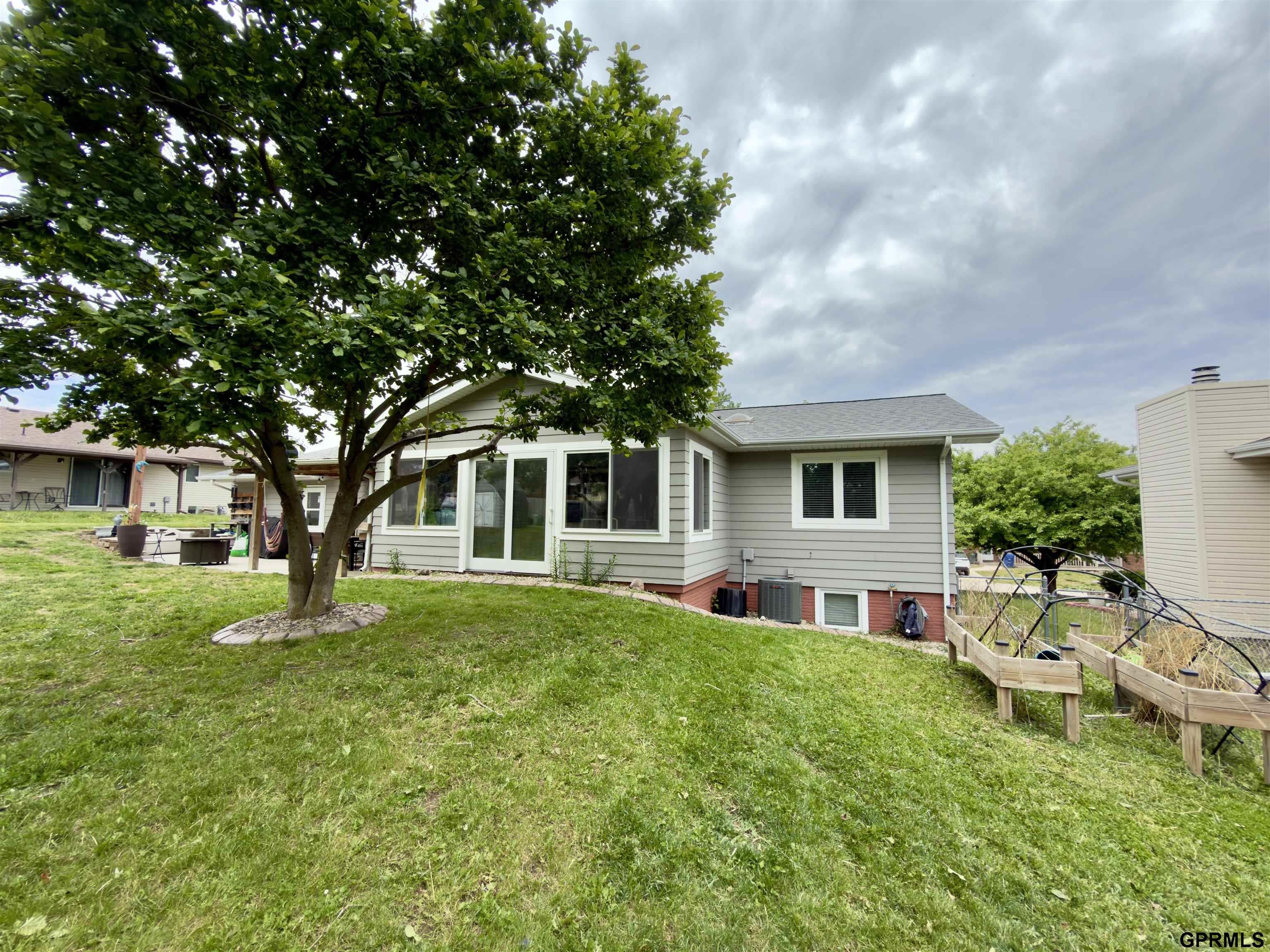 1510 Cherrywood Drive