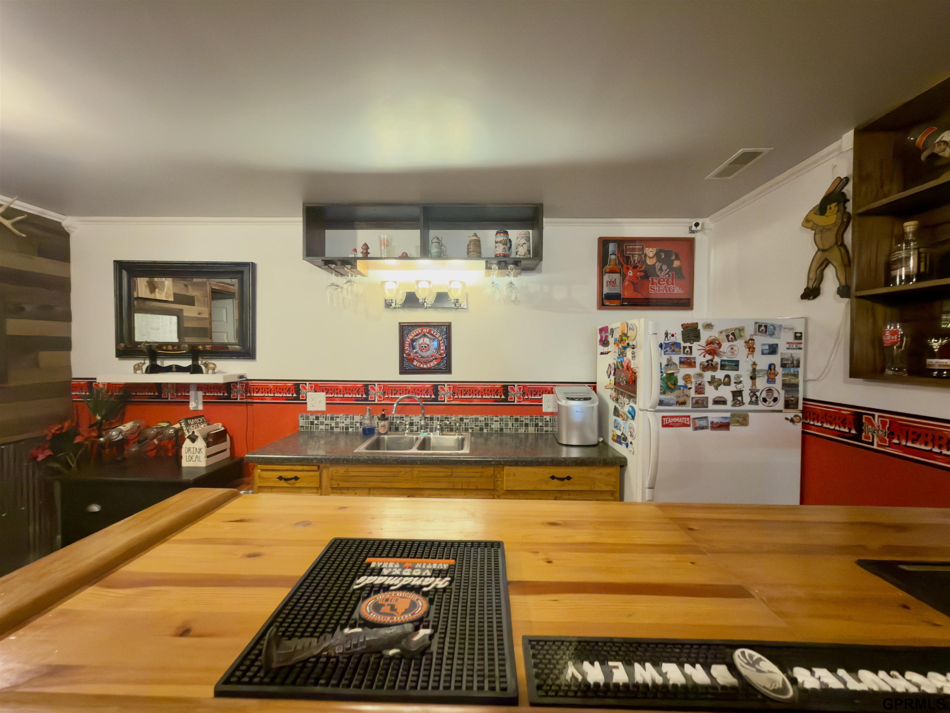 1510 Cherrywood Drive