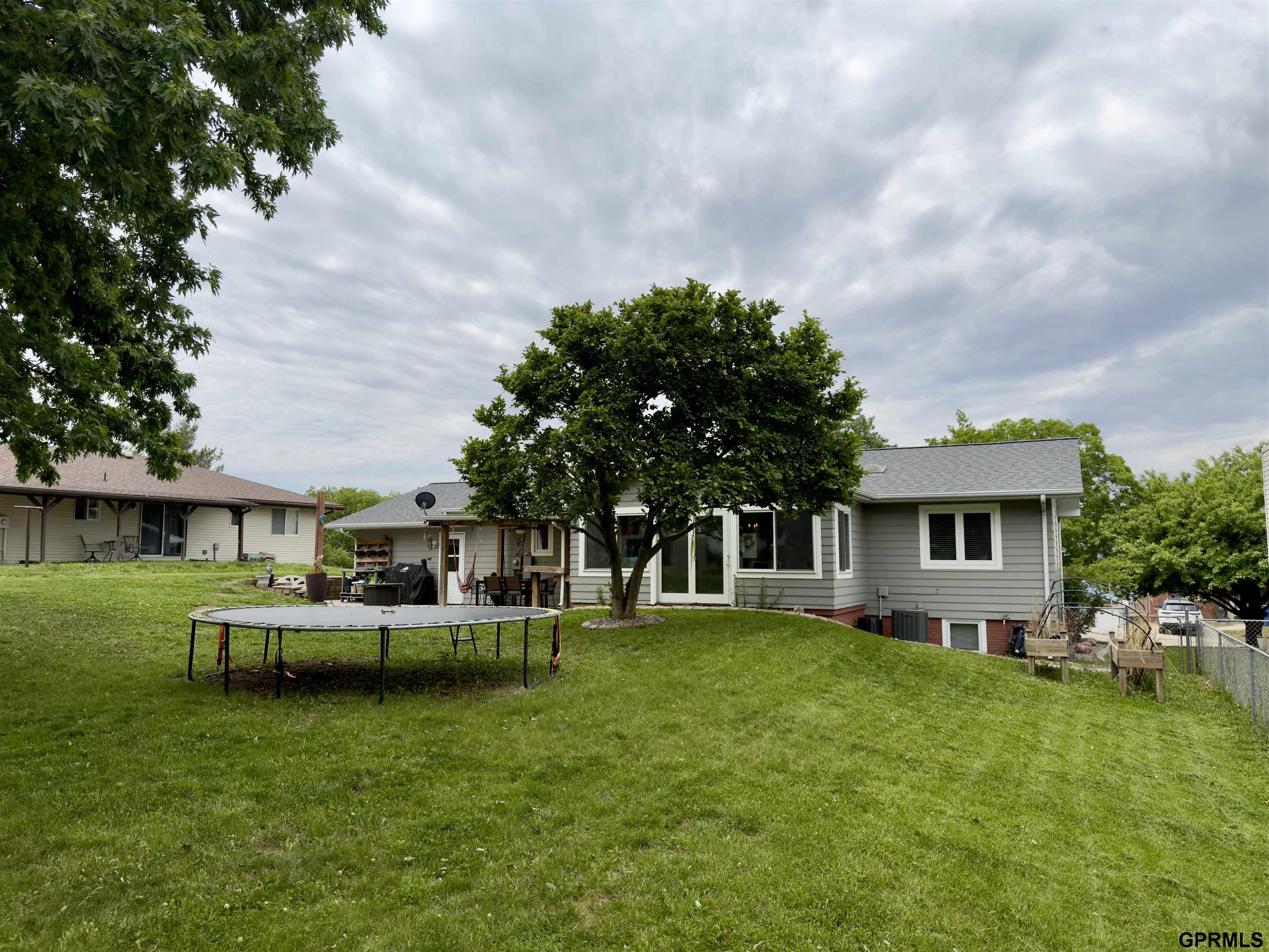 1510 Cherrywood Drive