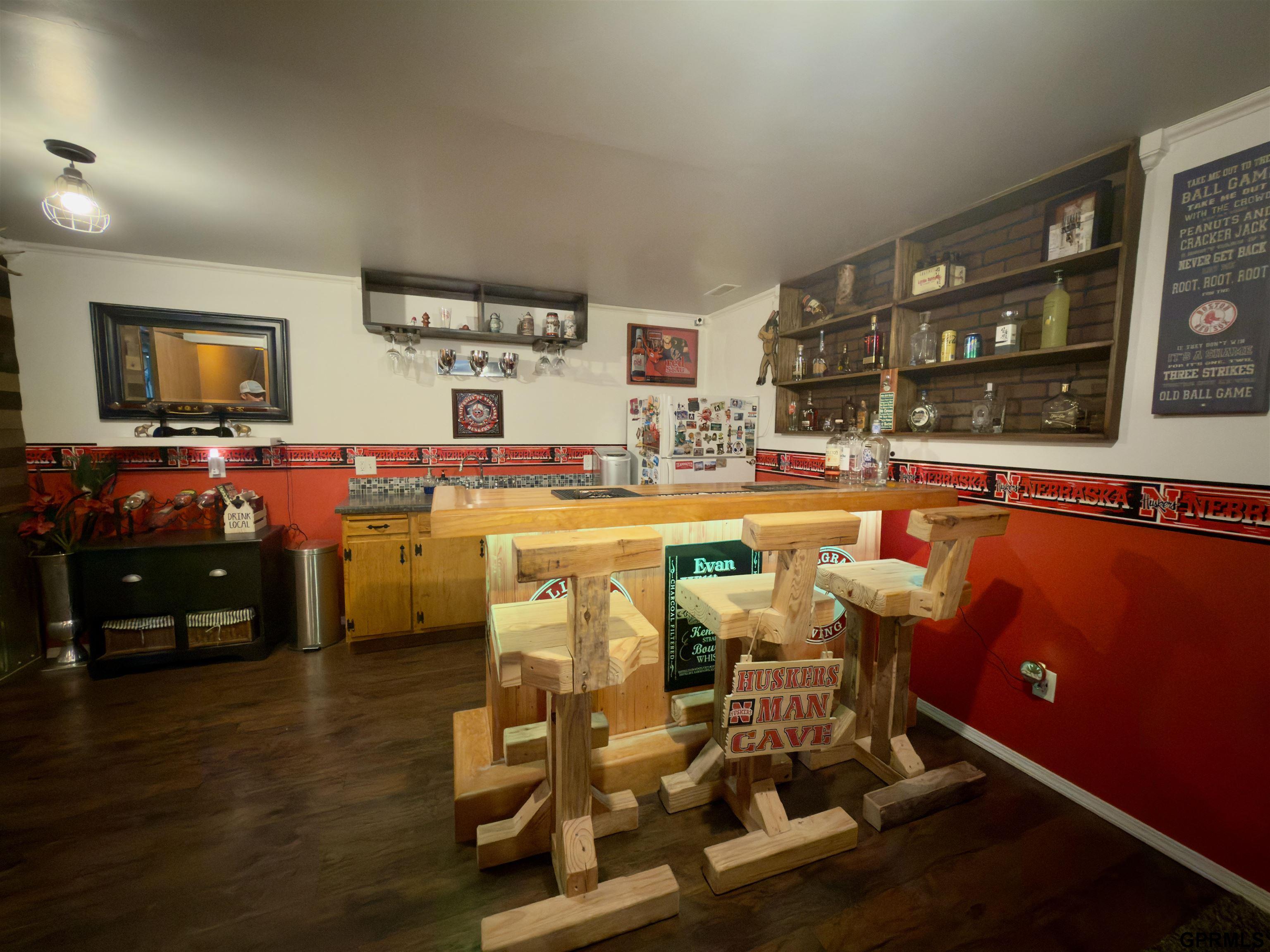 1510 Cherrywood Drive