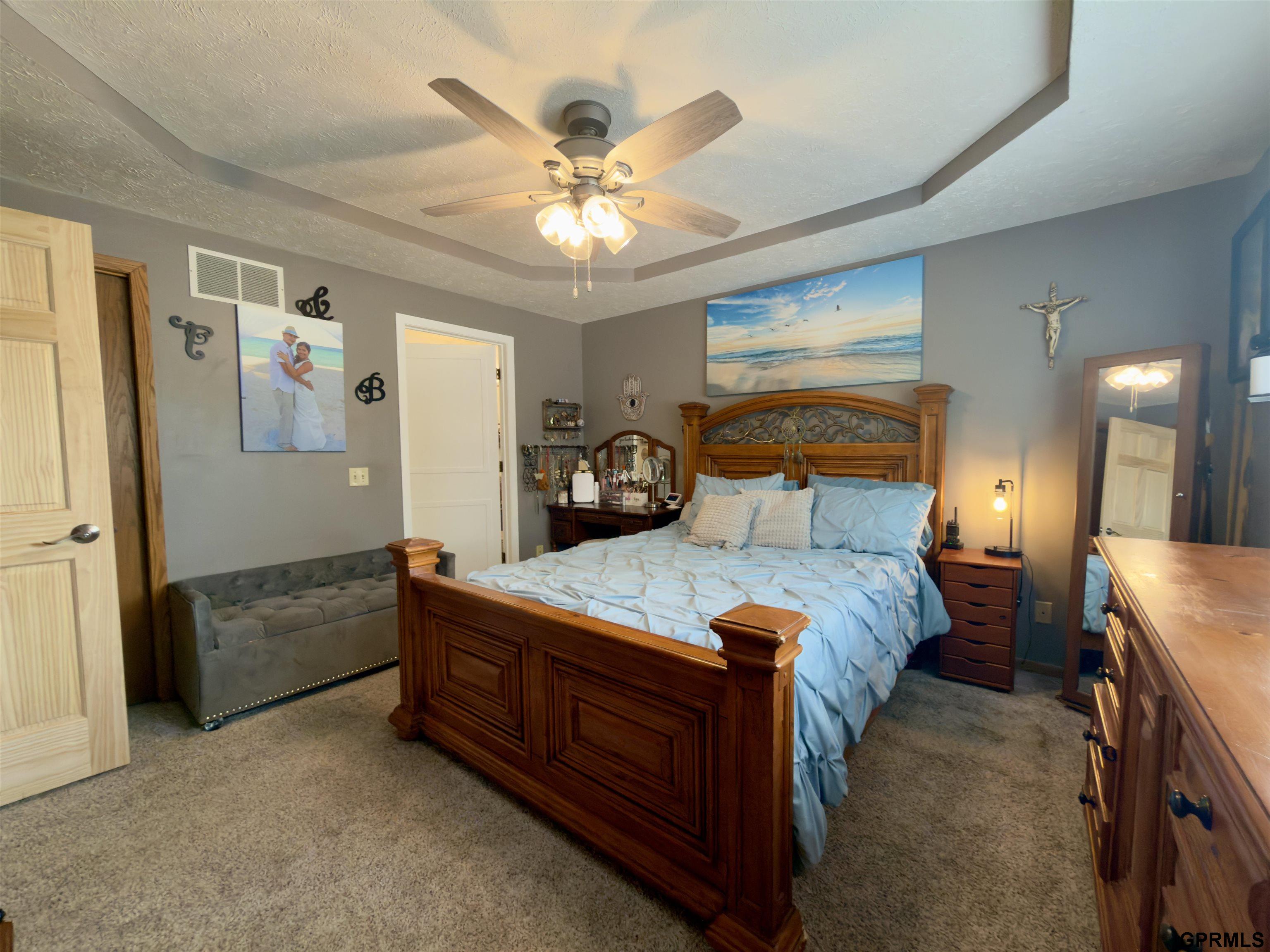 1510 Cherrywood Drive