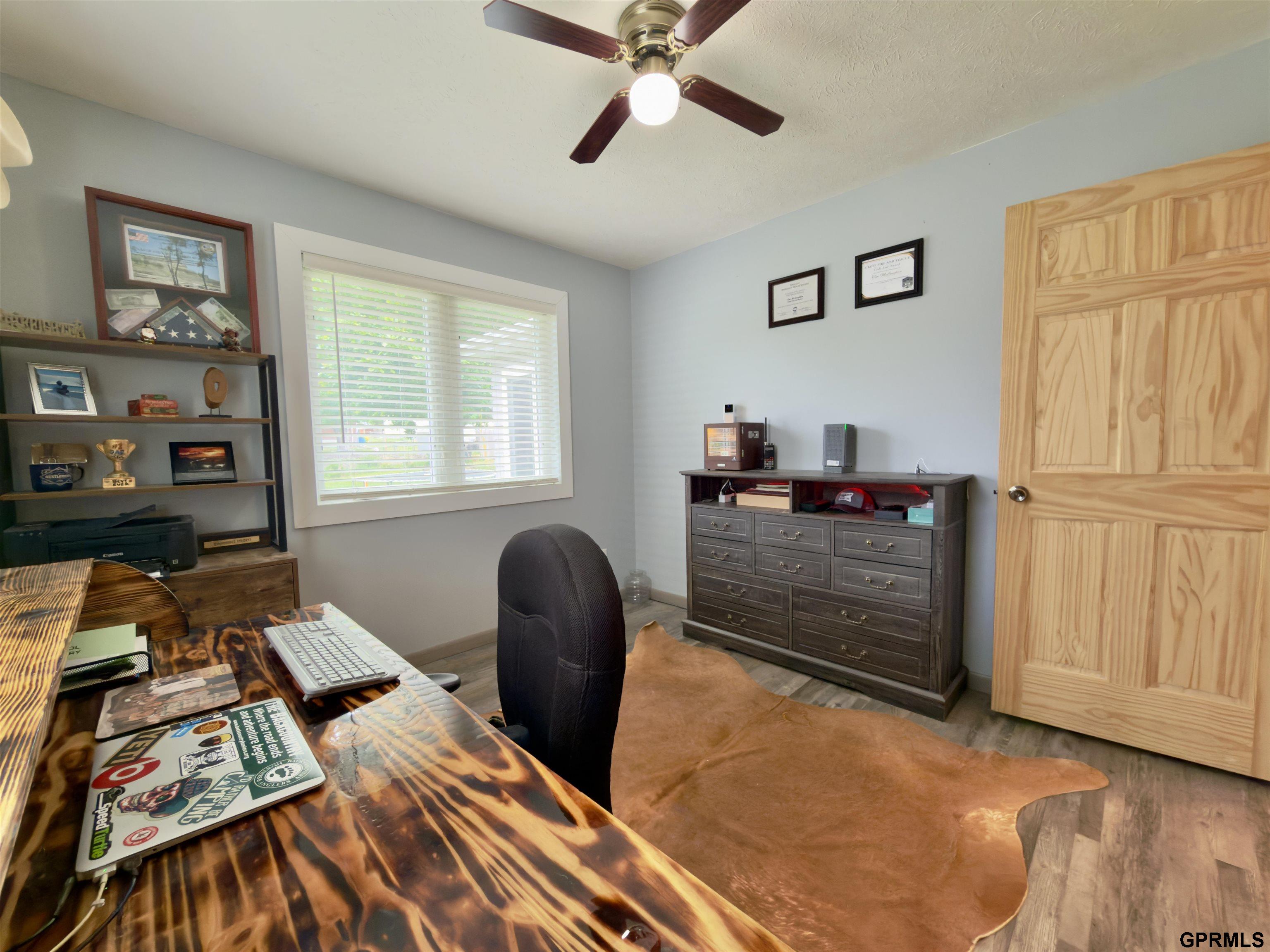 1510 Cherrywood Drive