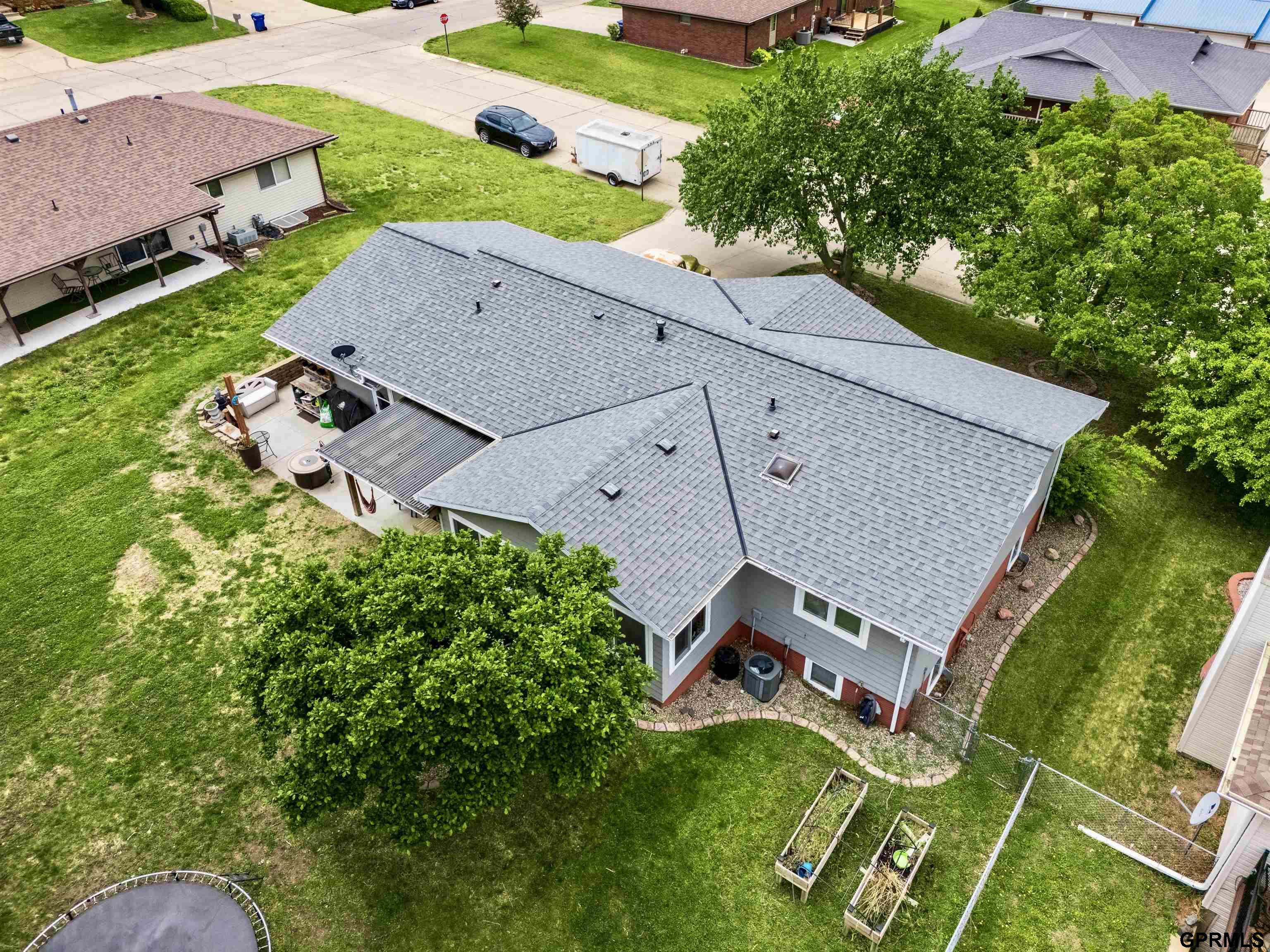 1510 Cherrywood Drive