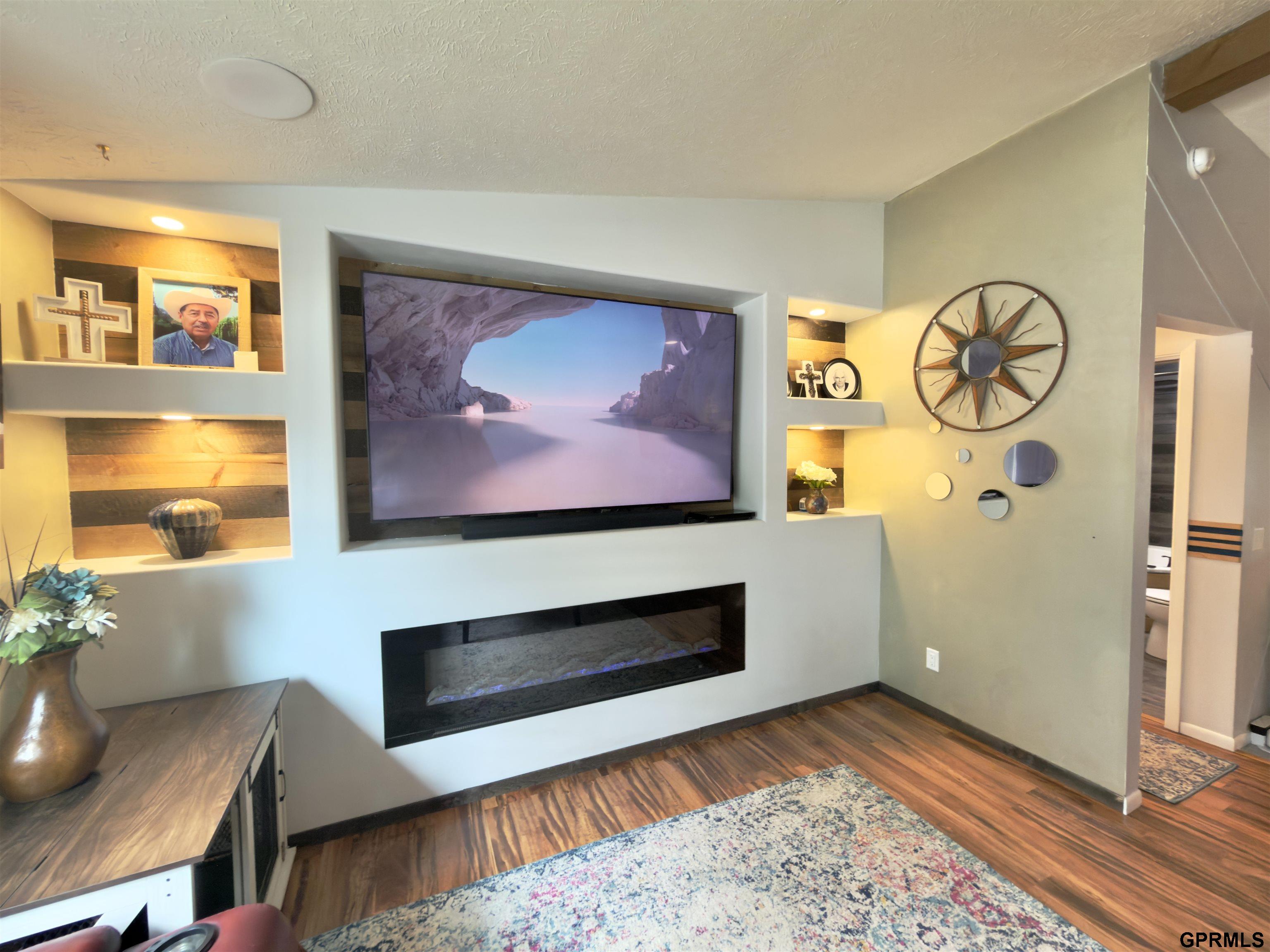 1510 Cherrywood Drive