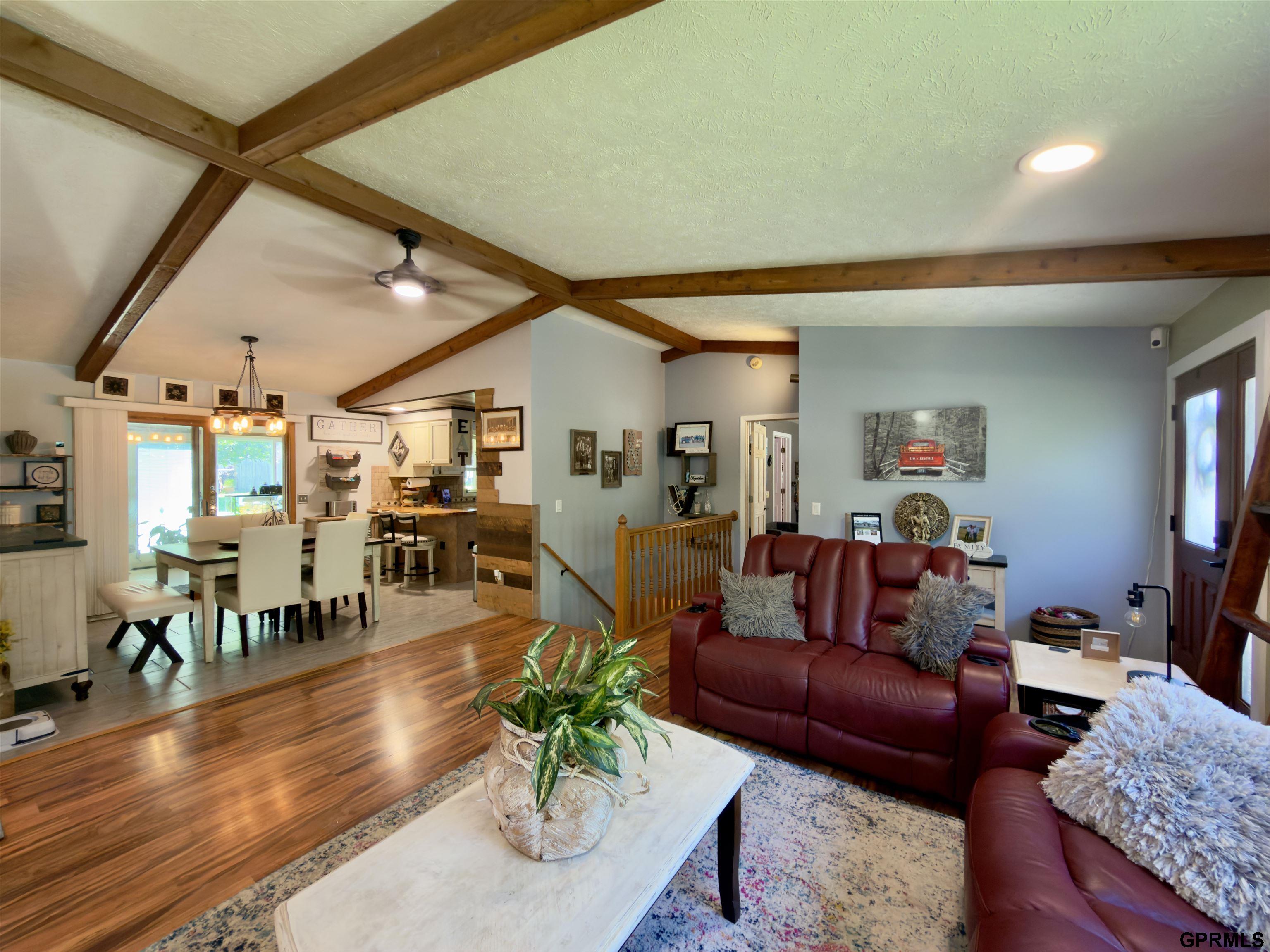 1510 Cherrywood Drive