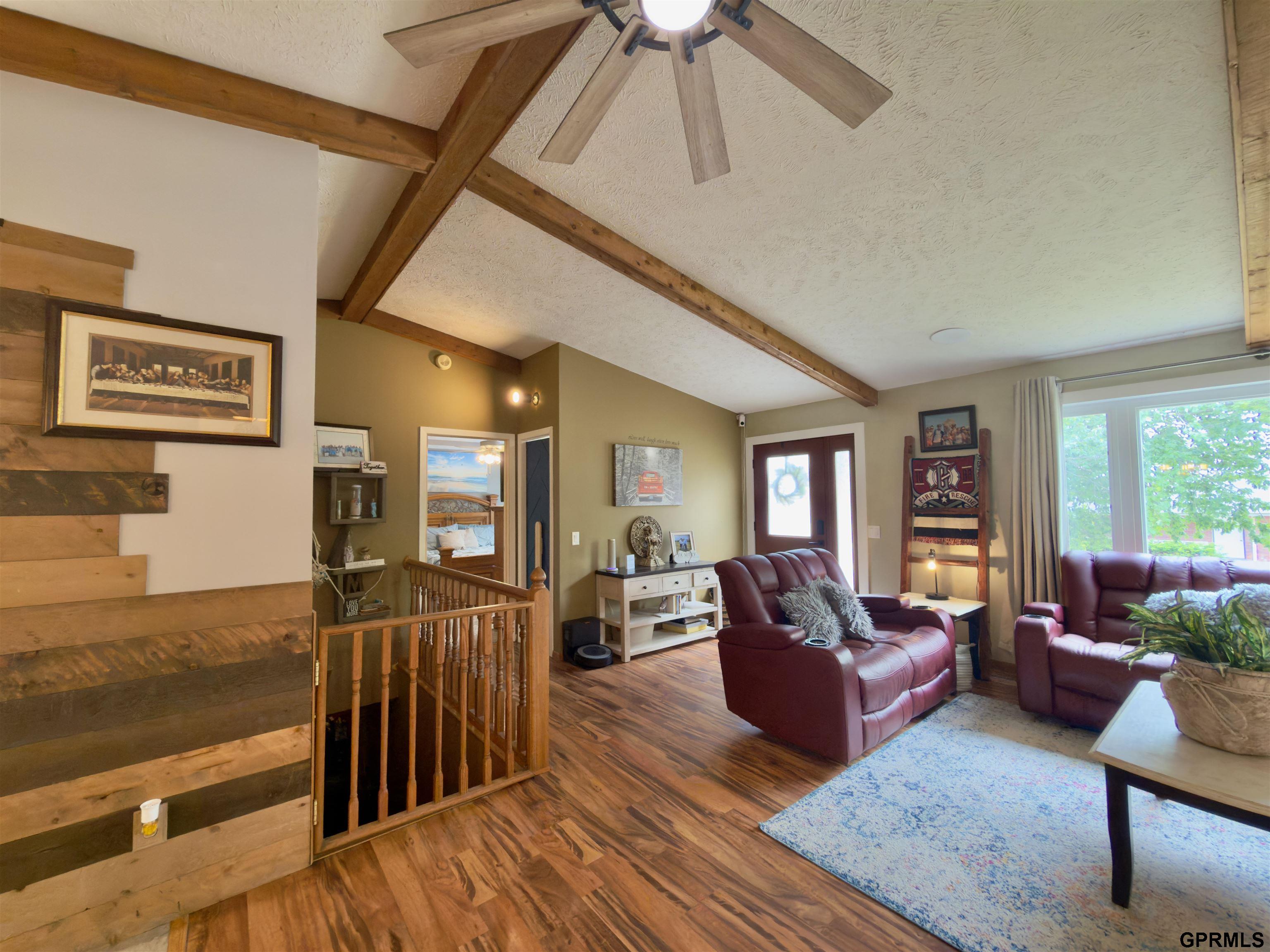 1510 Cherrywood Drive