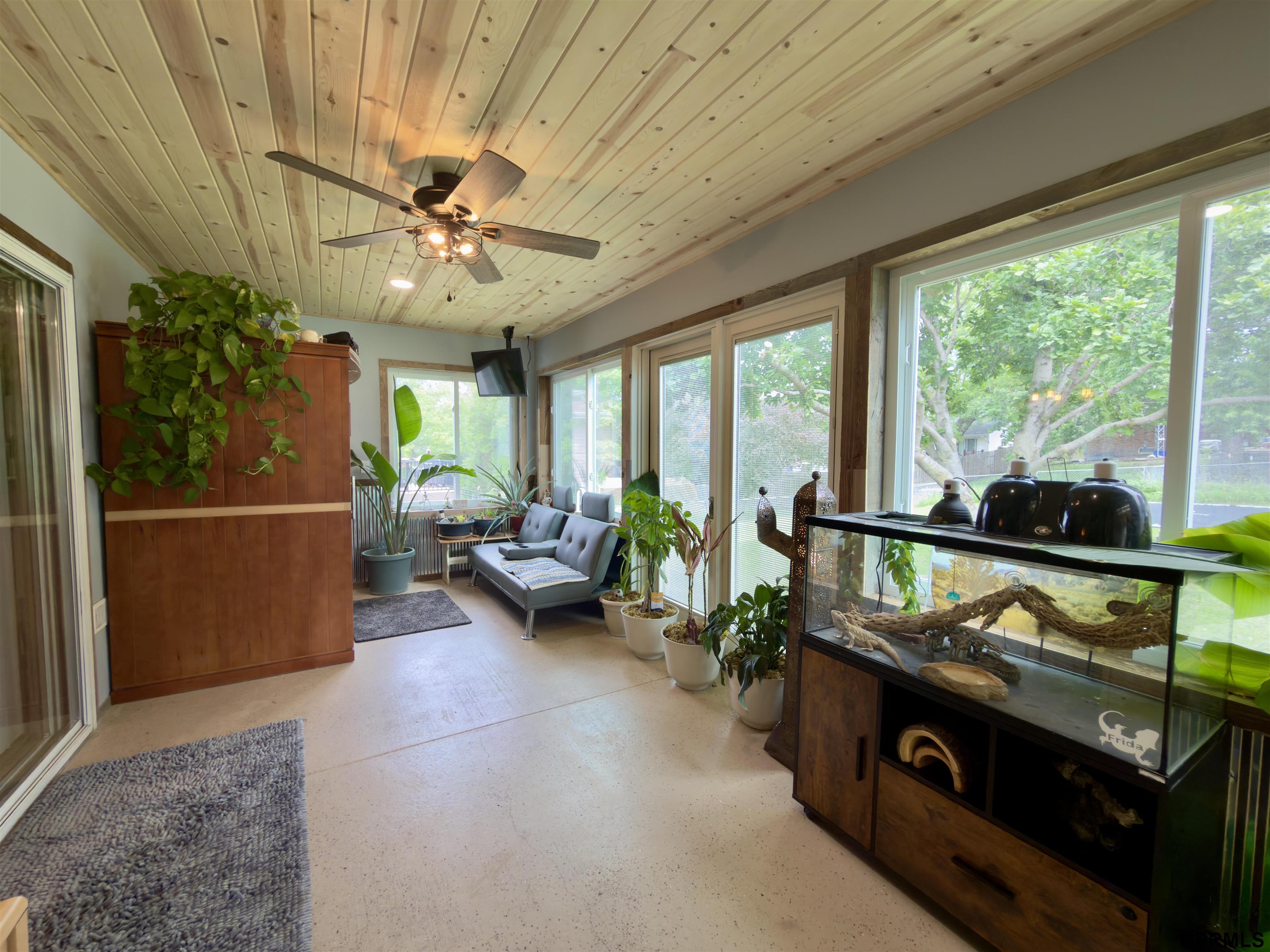 1510 Cherrywood Drive