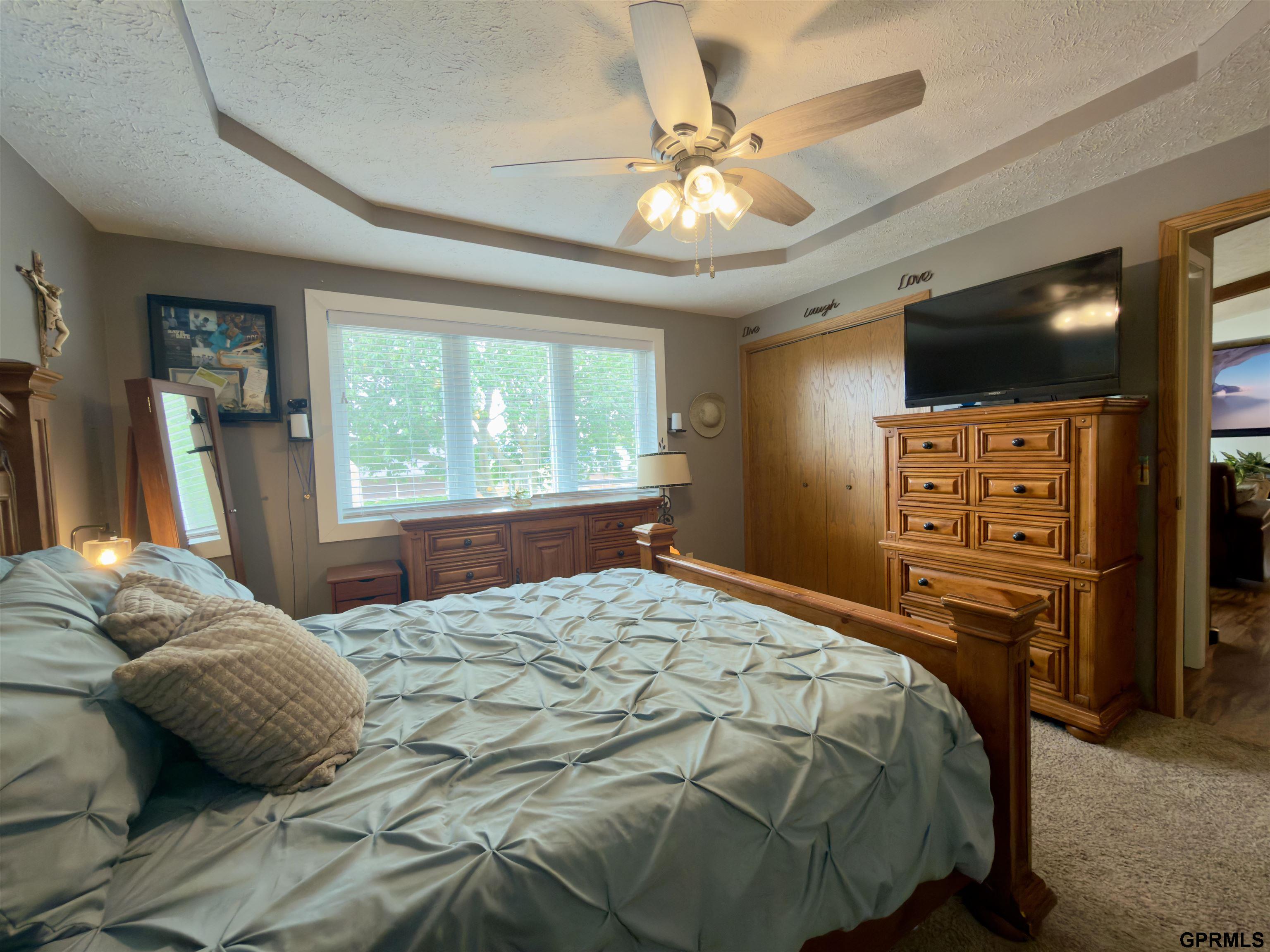1510 Cherrywood Drive