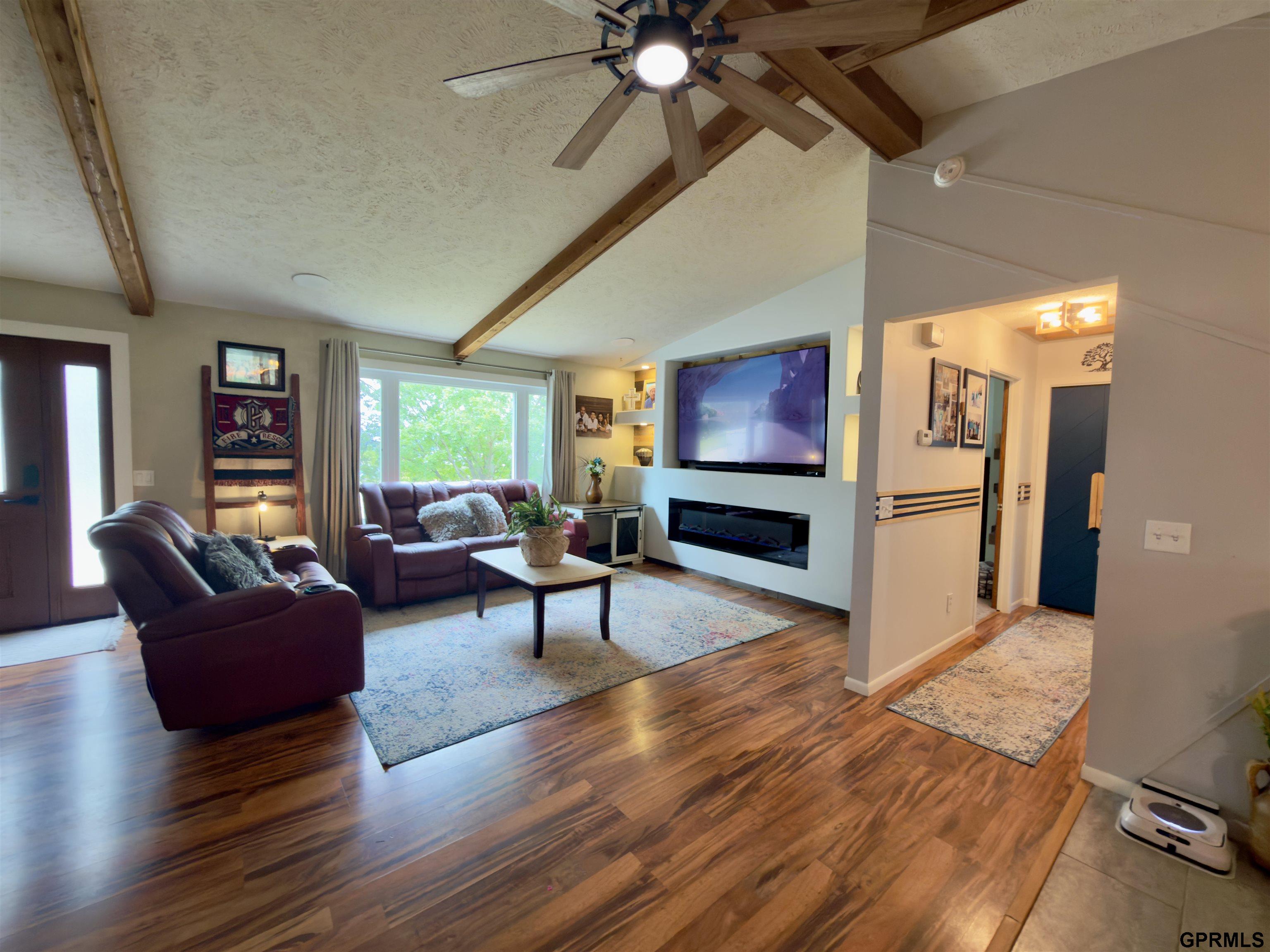 1510 Cherrywood Drive