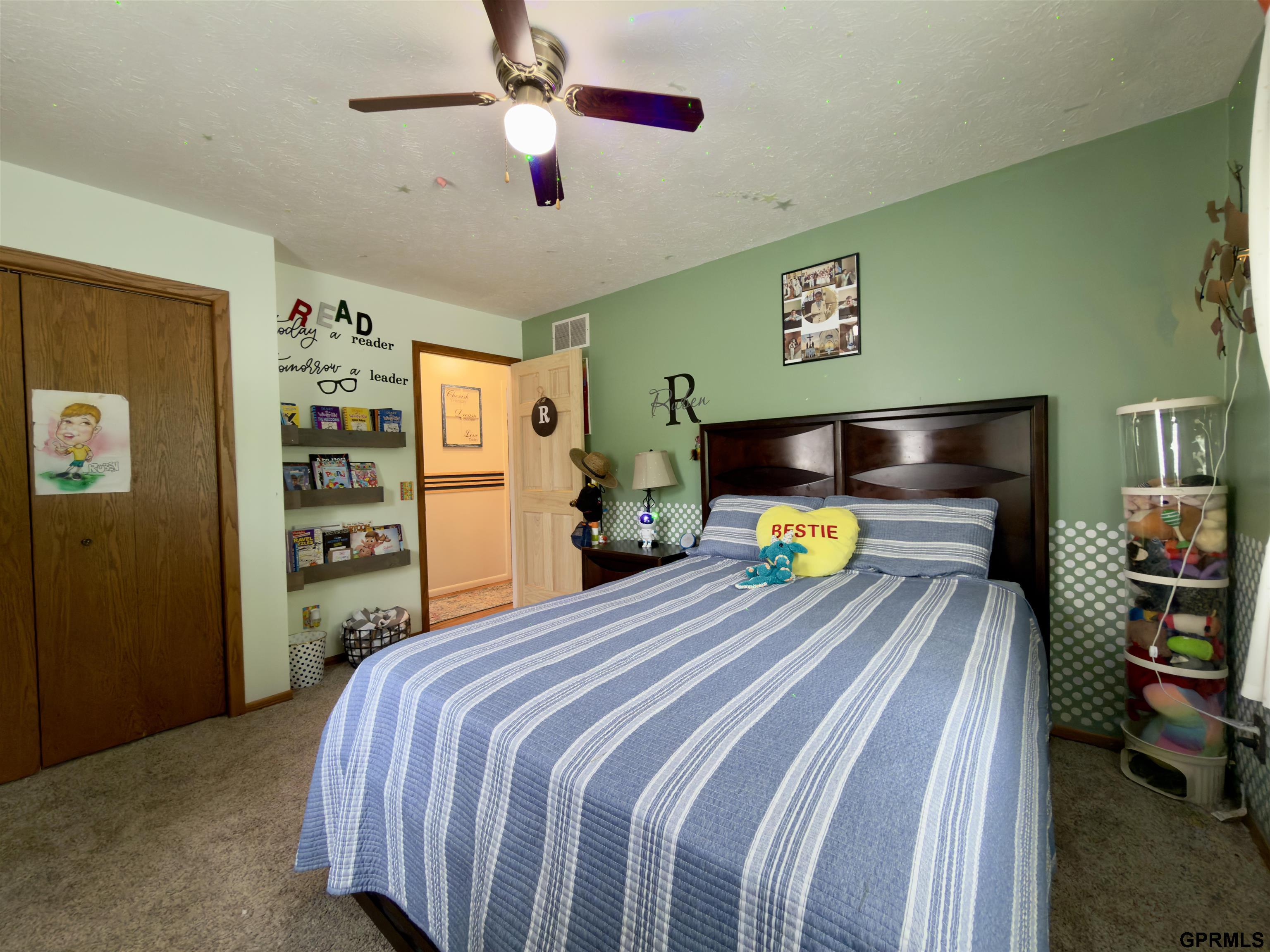 1510 Cherrywood Drive