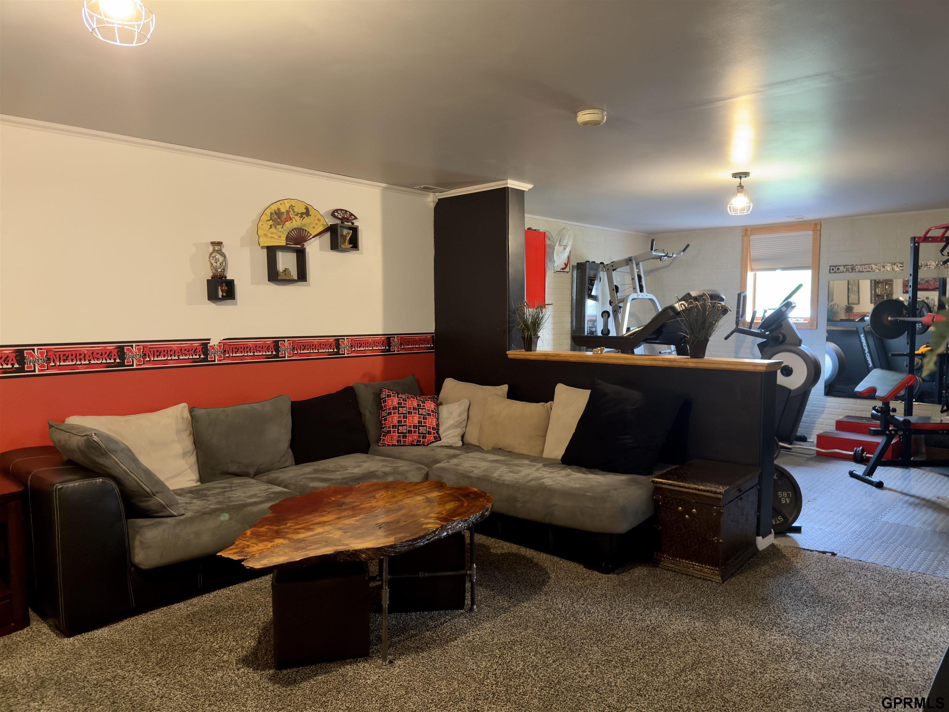 1510 Cherrywood Drive