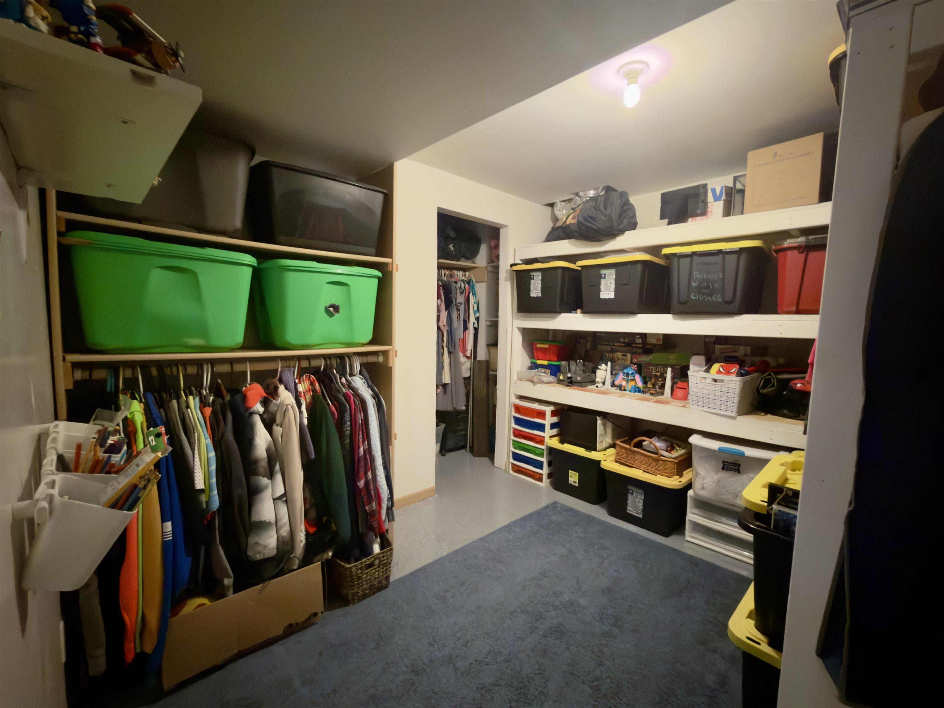 1510 Cherrywood Drive