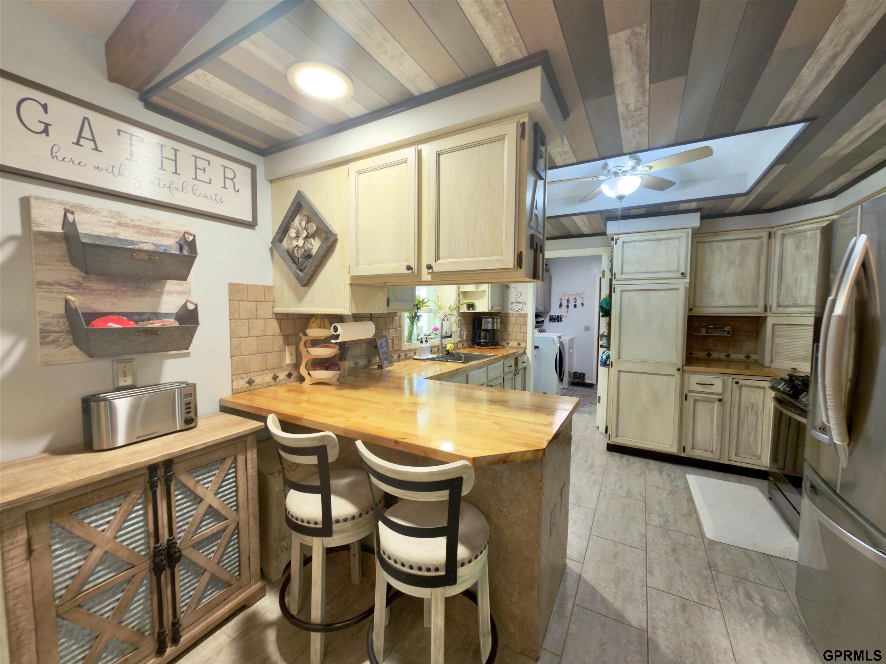 1510 Cherrywood Drive
