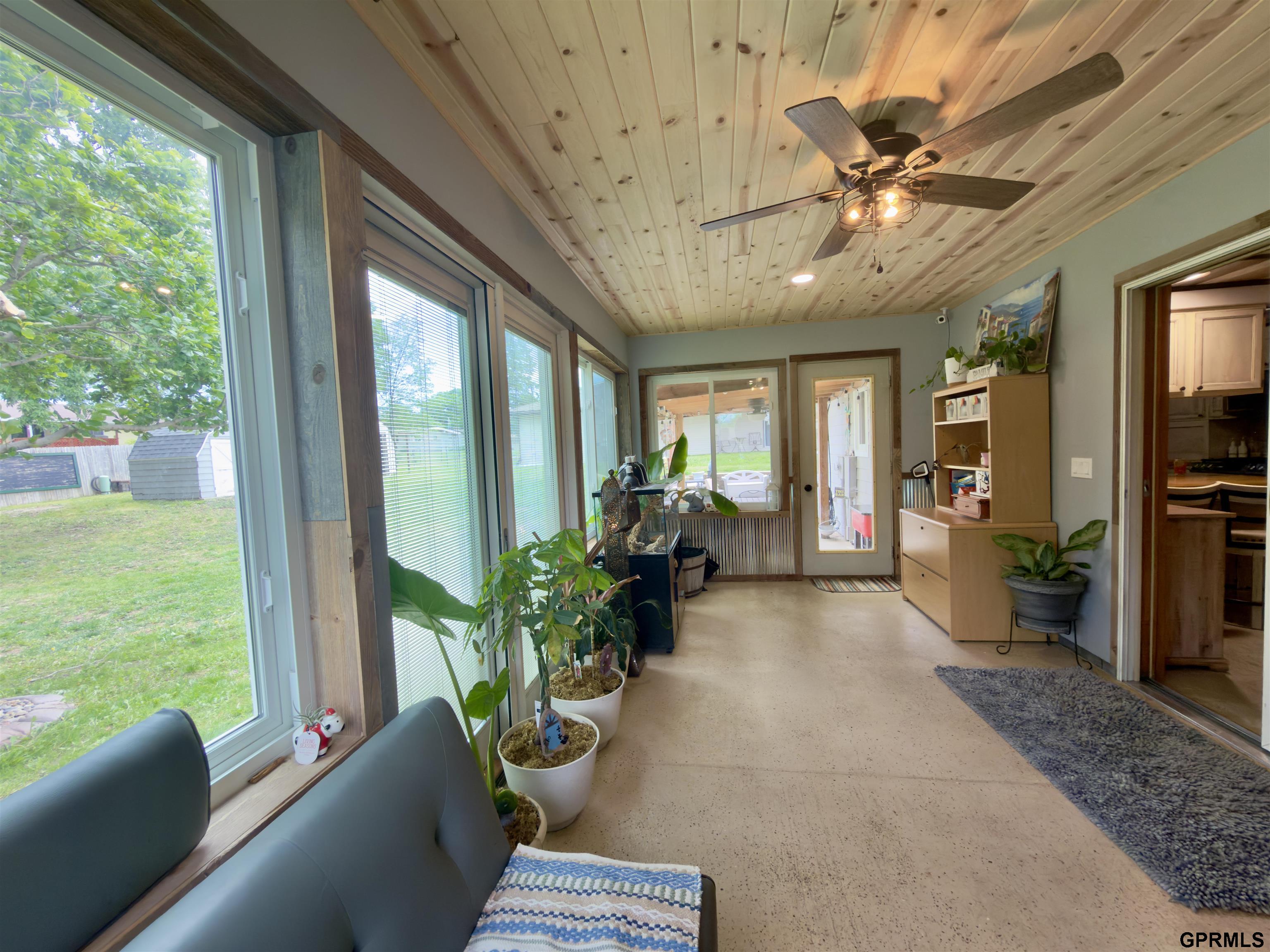 1510 Cherrywood Drive
