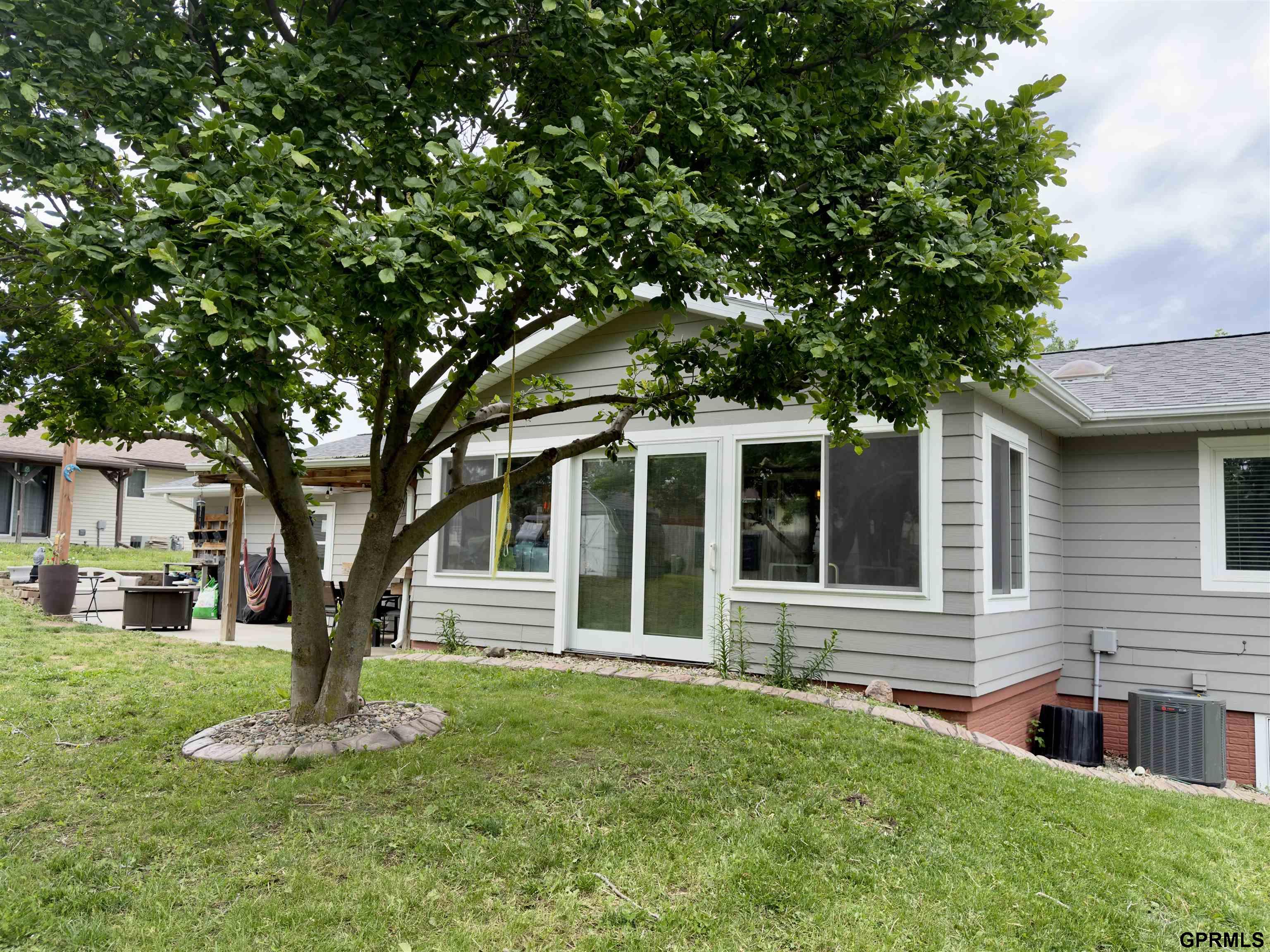 1510 Cherrywood Drive