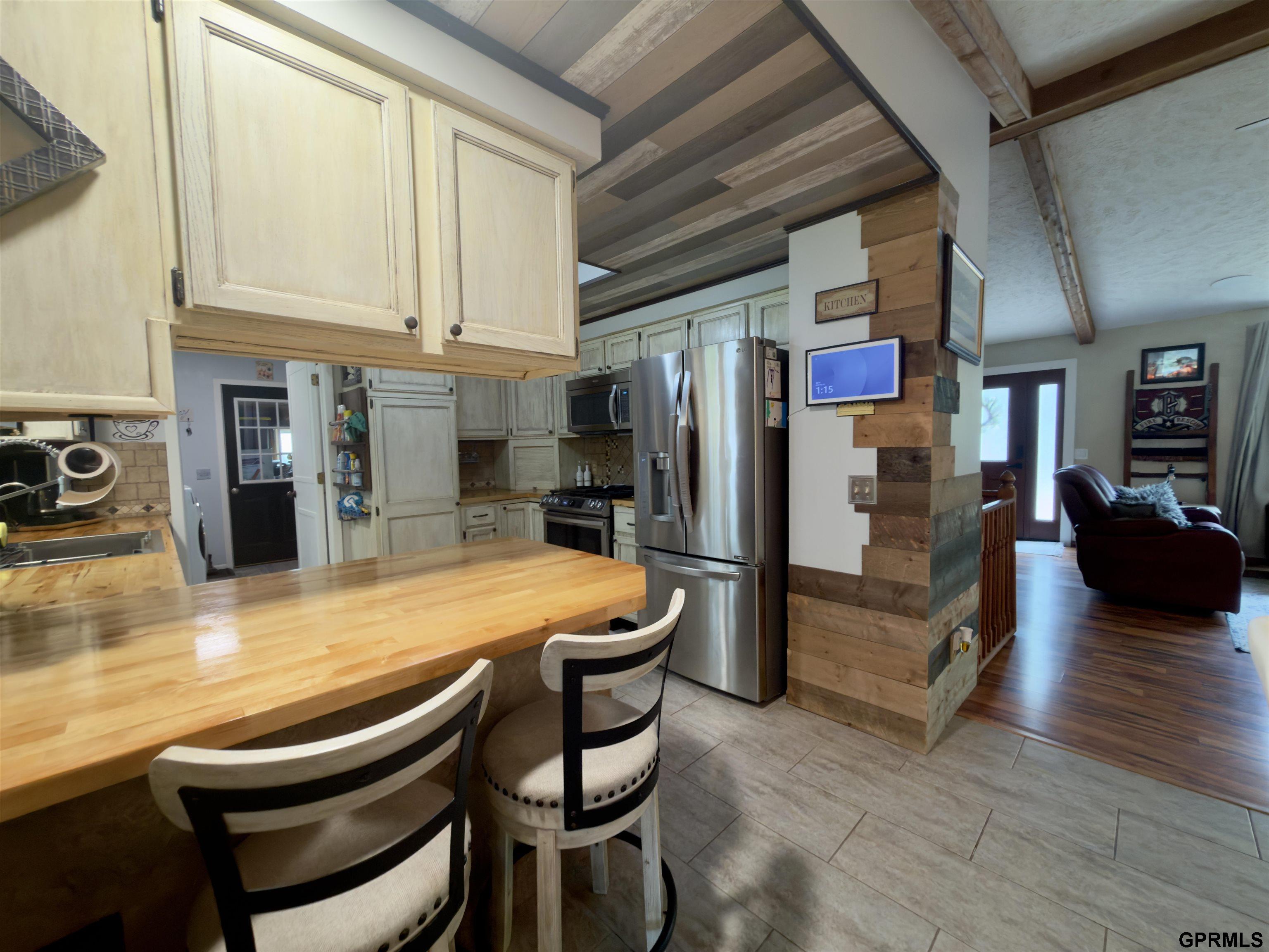 1510 Cherrywood Drive