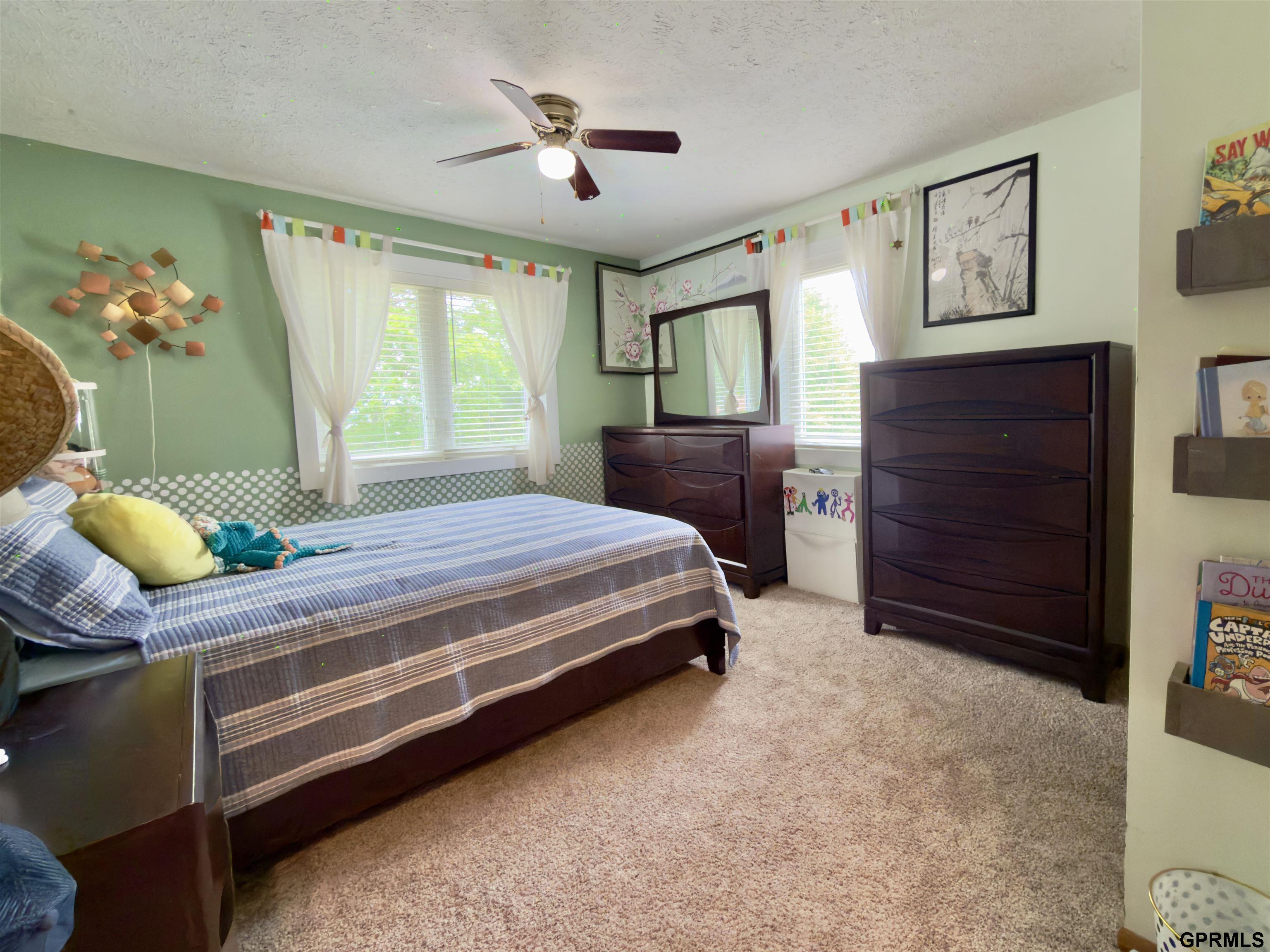 1510 Cherrywood Drive