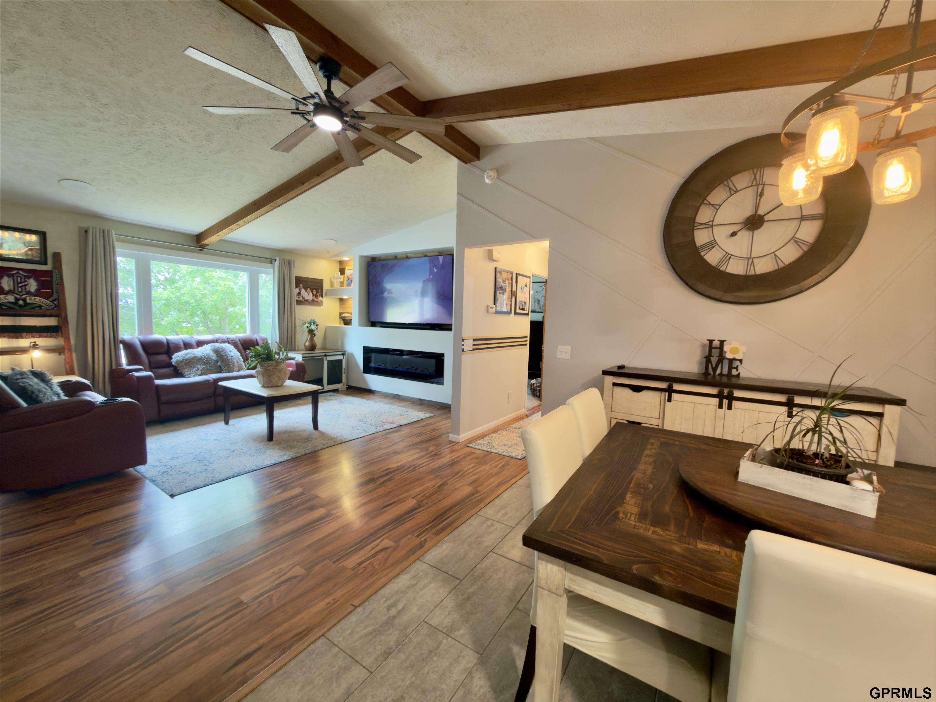 1510 Cherrywood Drive
