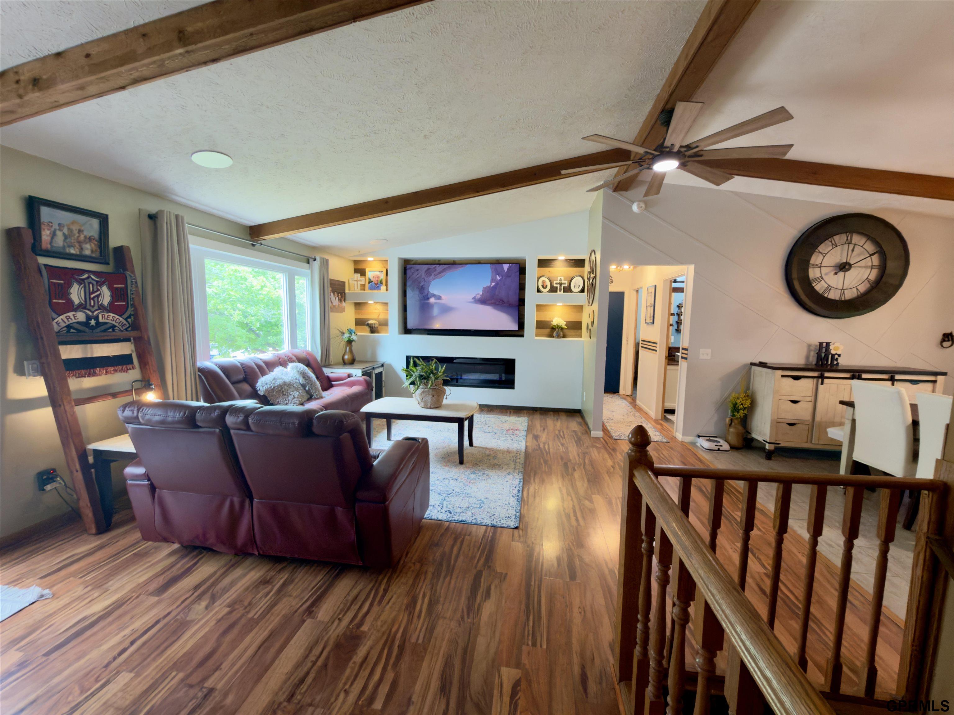 1510 Cherrywood Drive