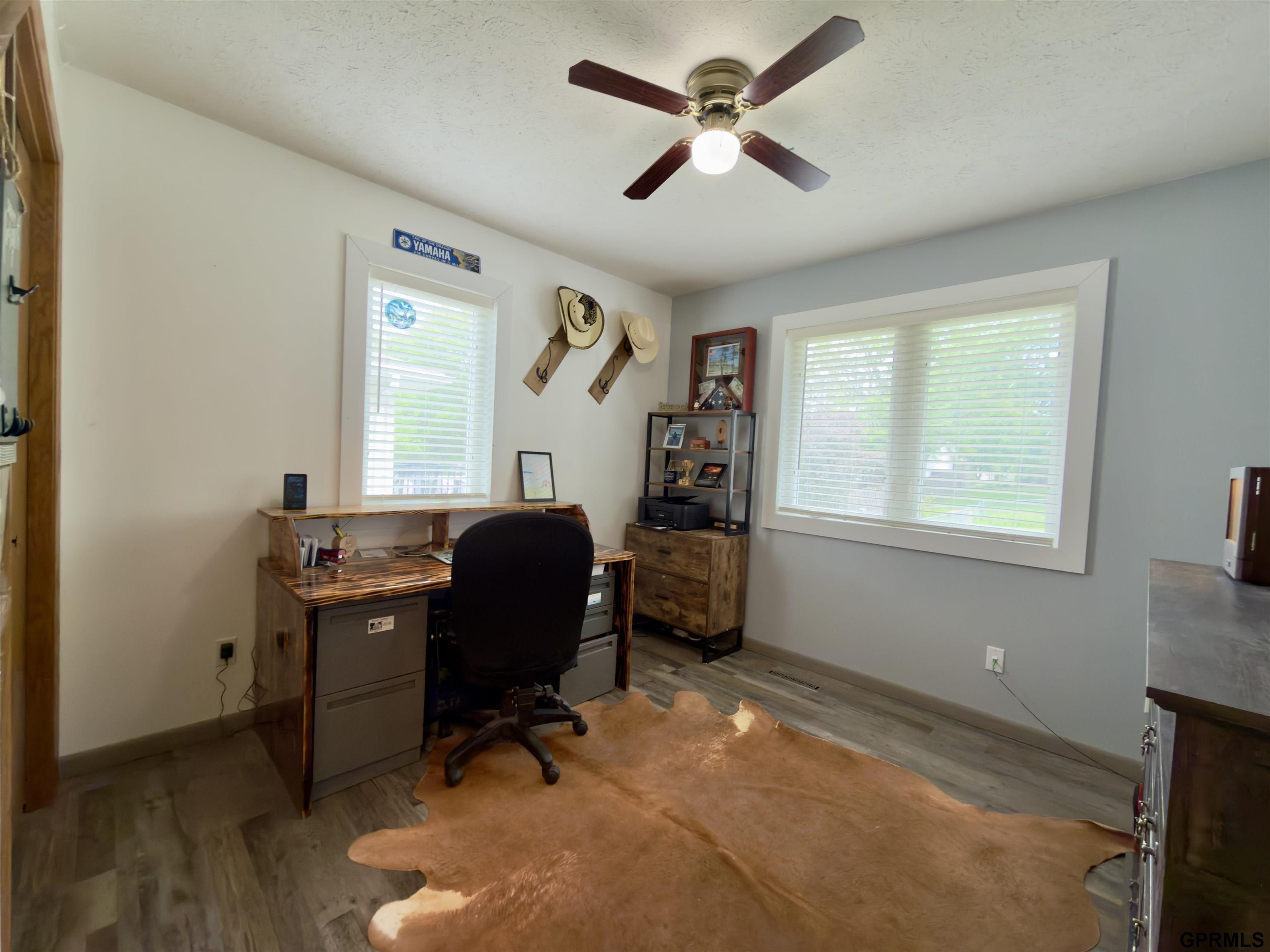1510 Cherrywood Drive