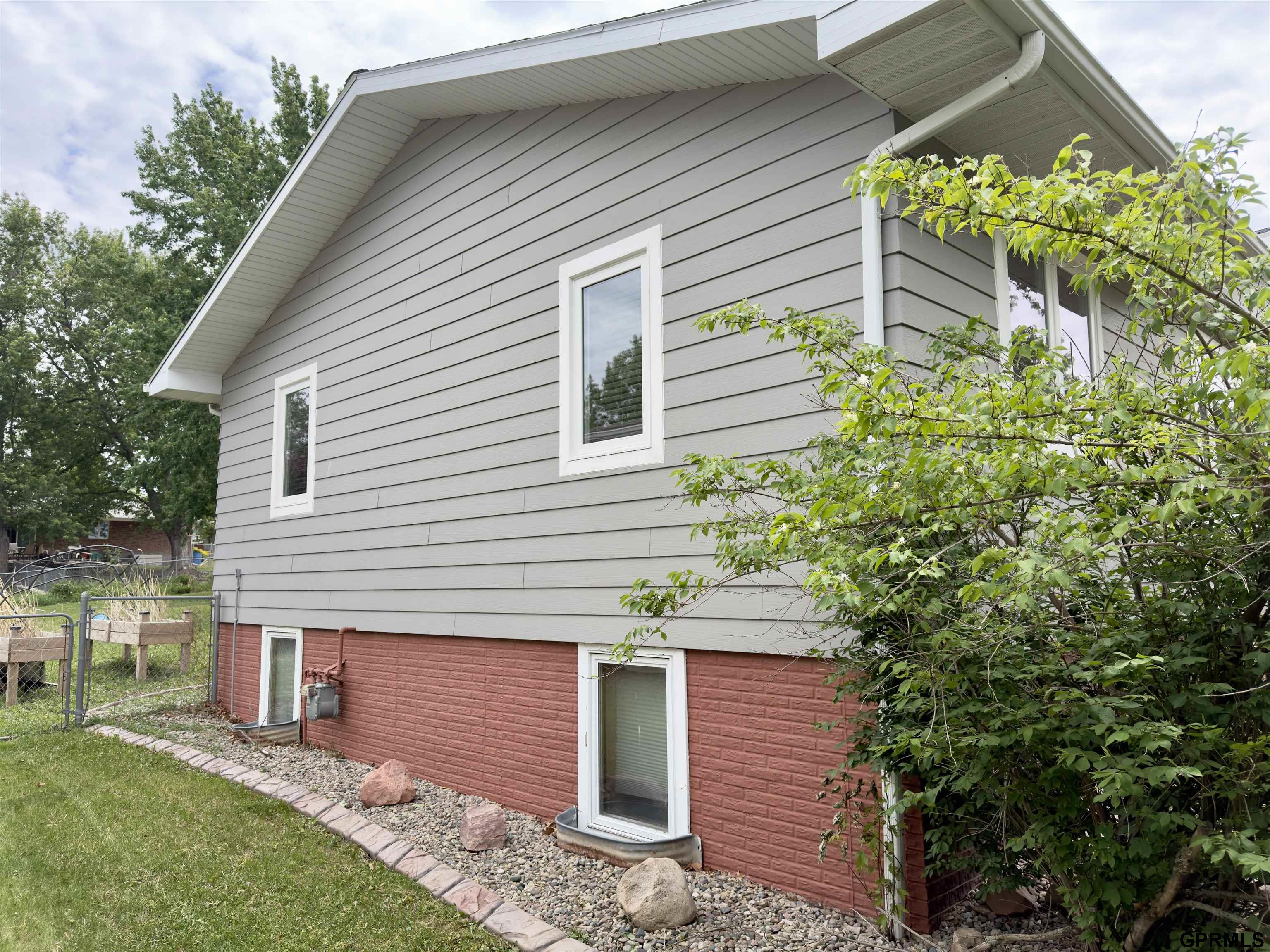 1510 Cherrywood Drive
