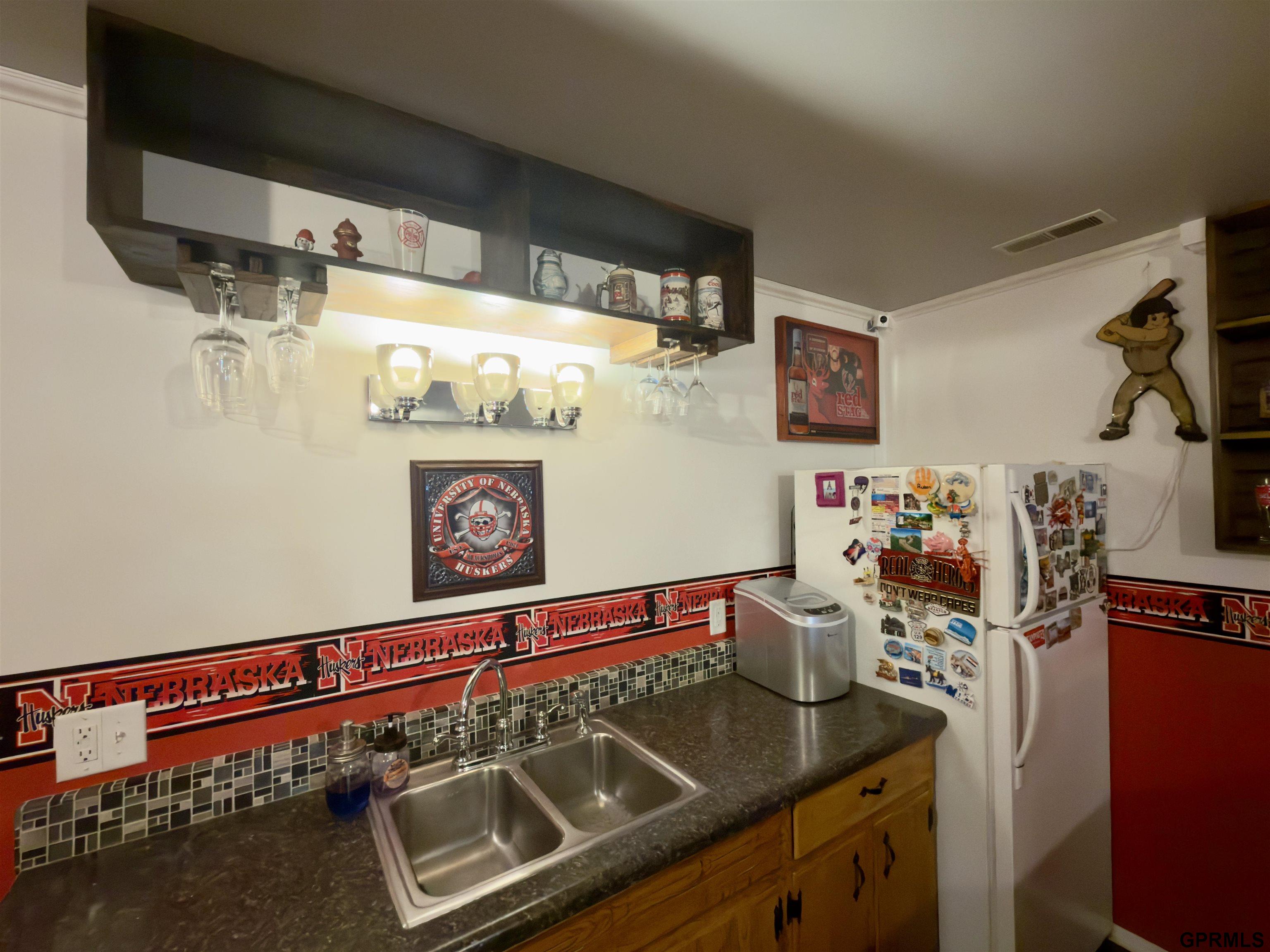 1510 Cherrywood Drive