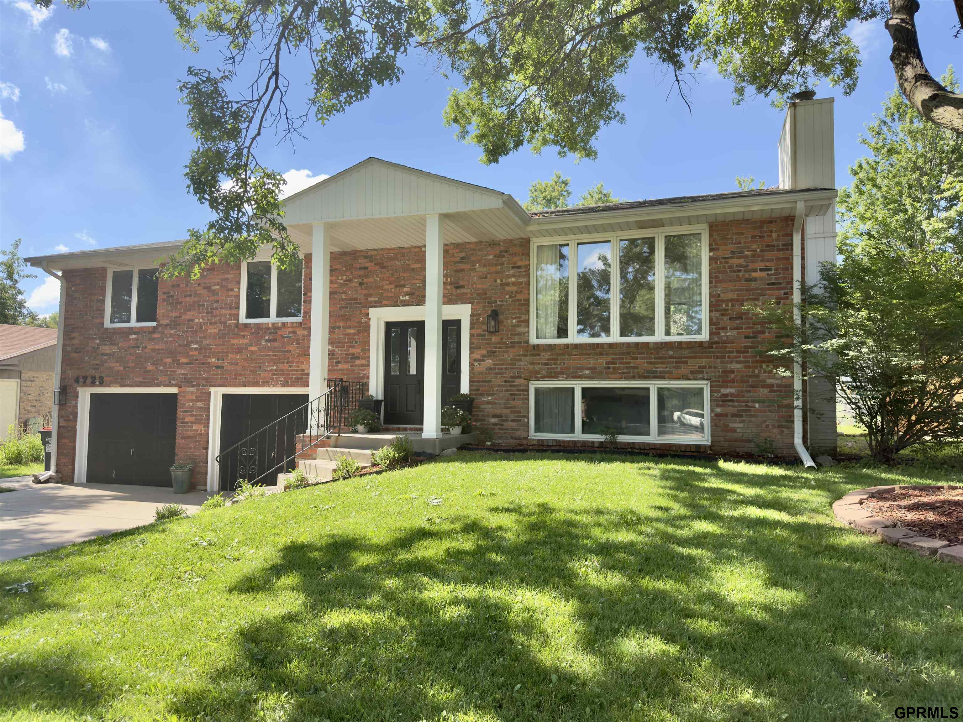 4723 Kirkwood Drive