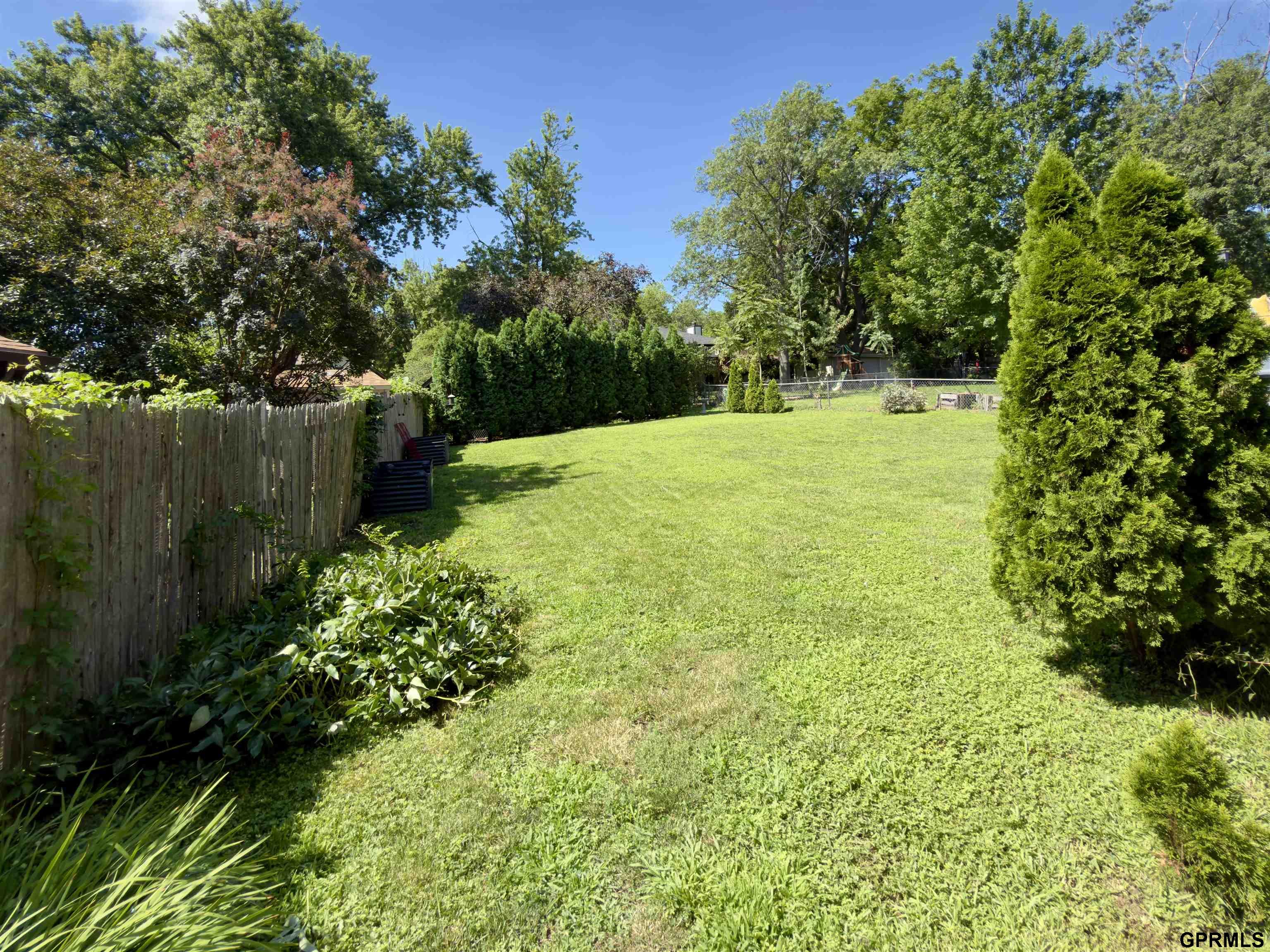 4723 Kirkwood Drive