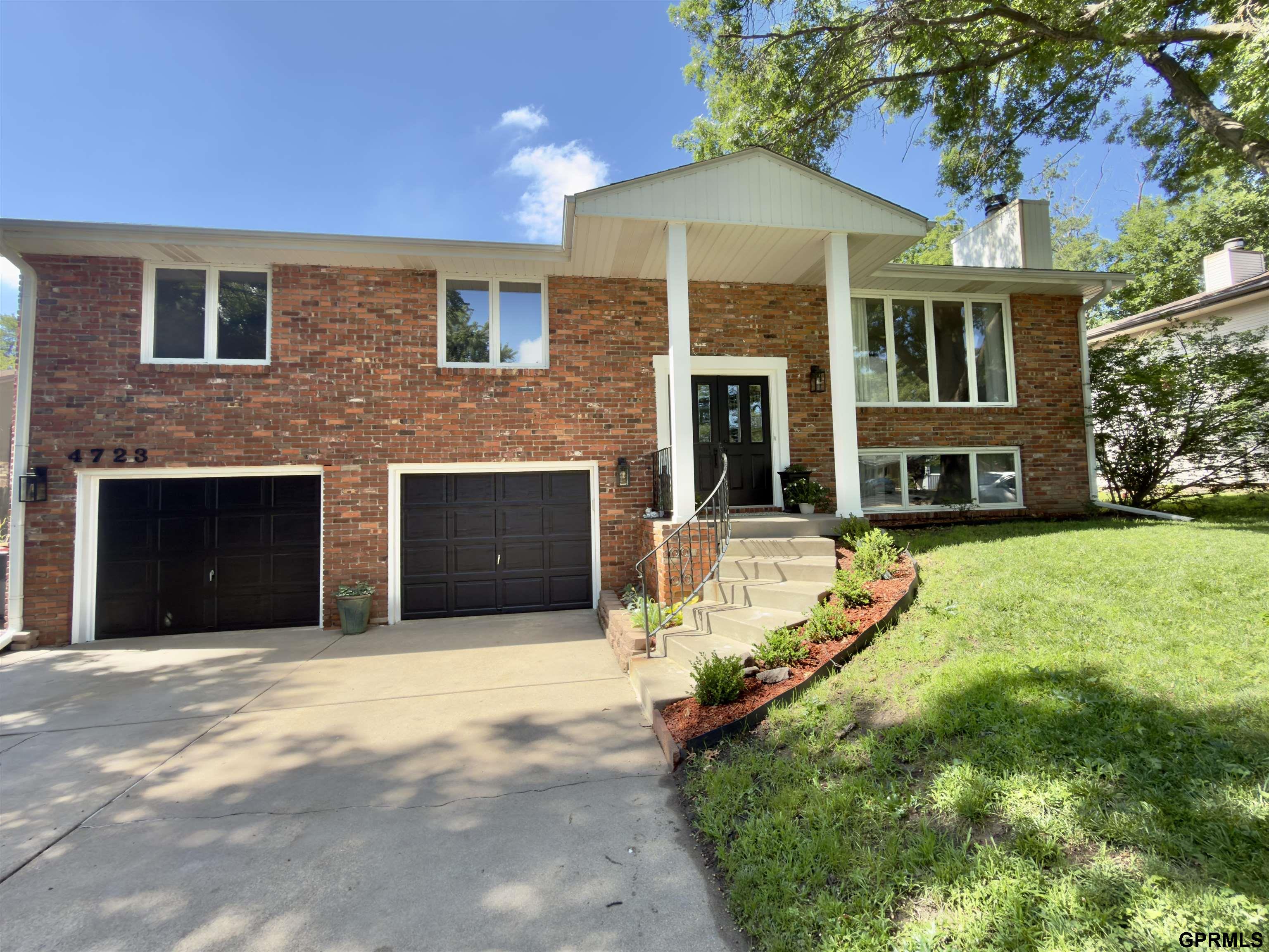 4723 Kirkwood Drive