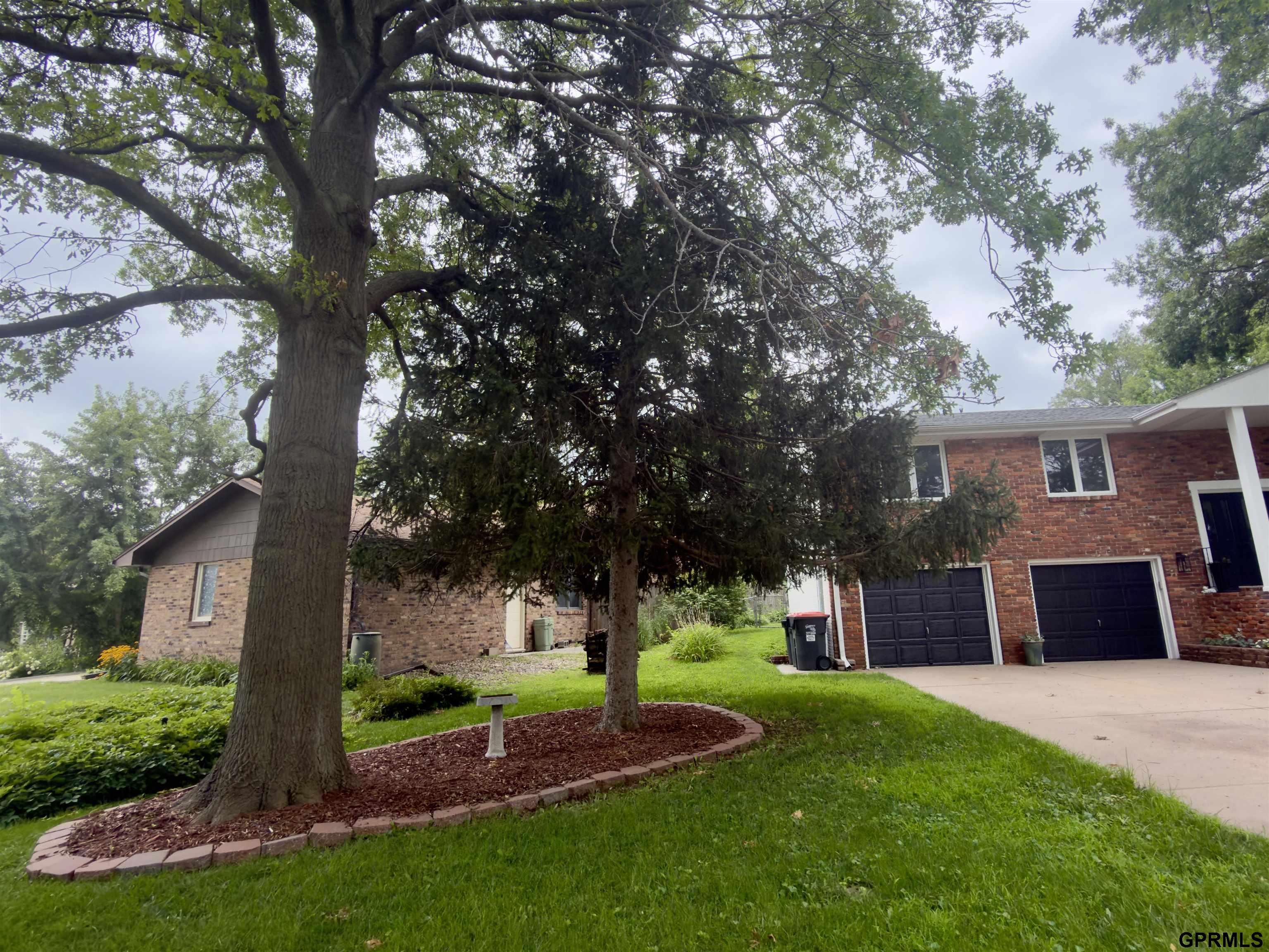 4723 Kirkwood Drive