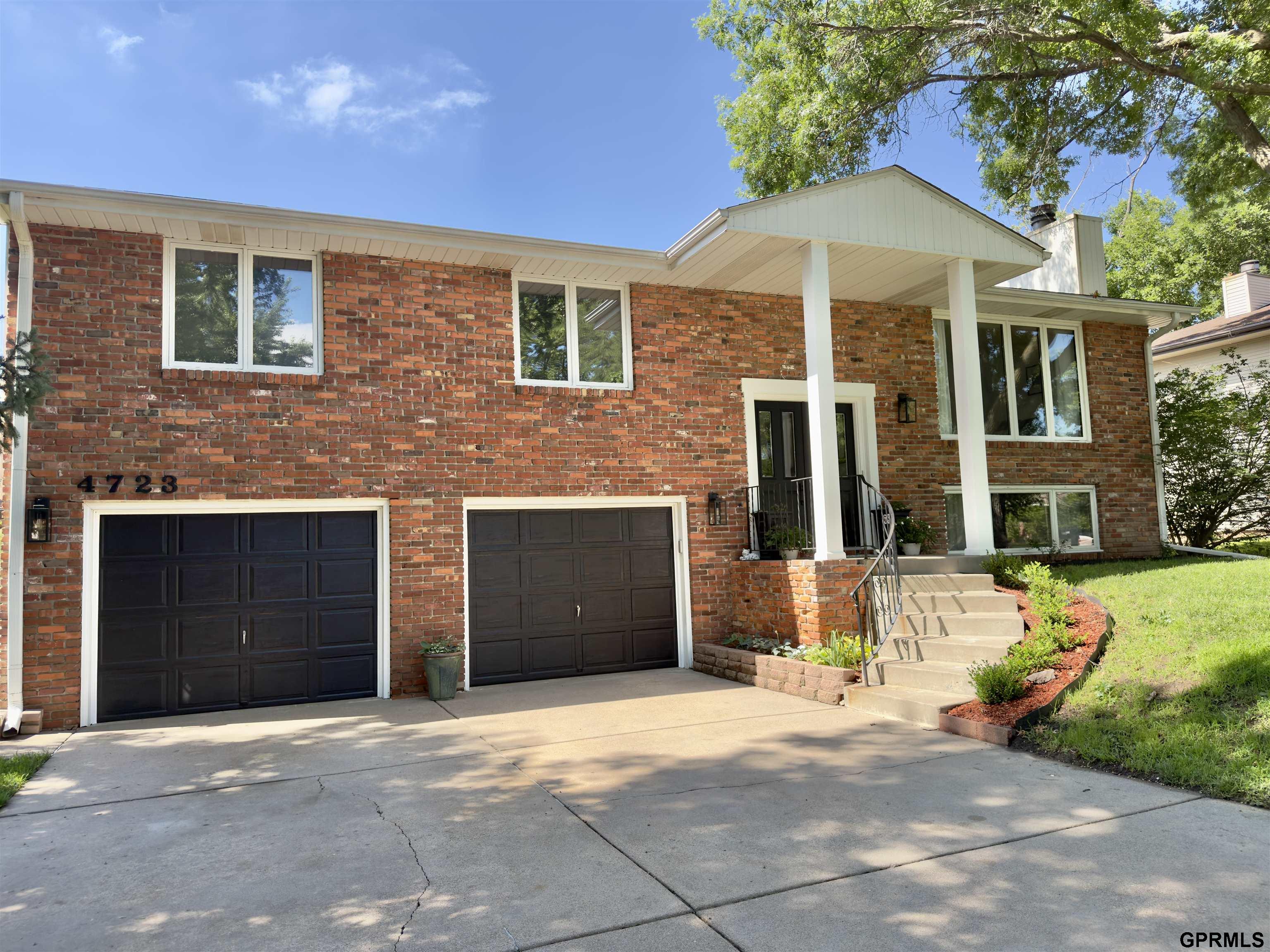 4723 Kirkwood Drive