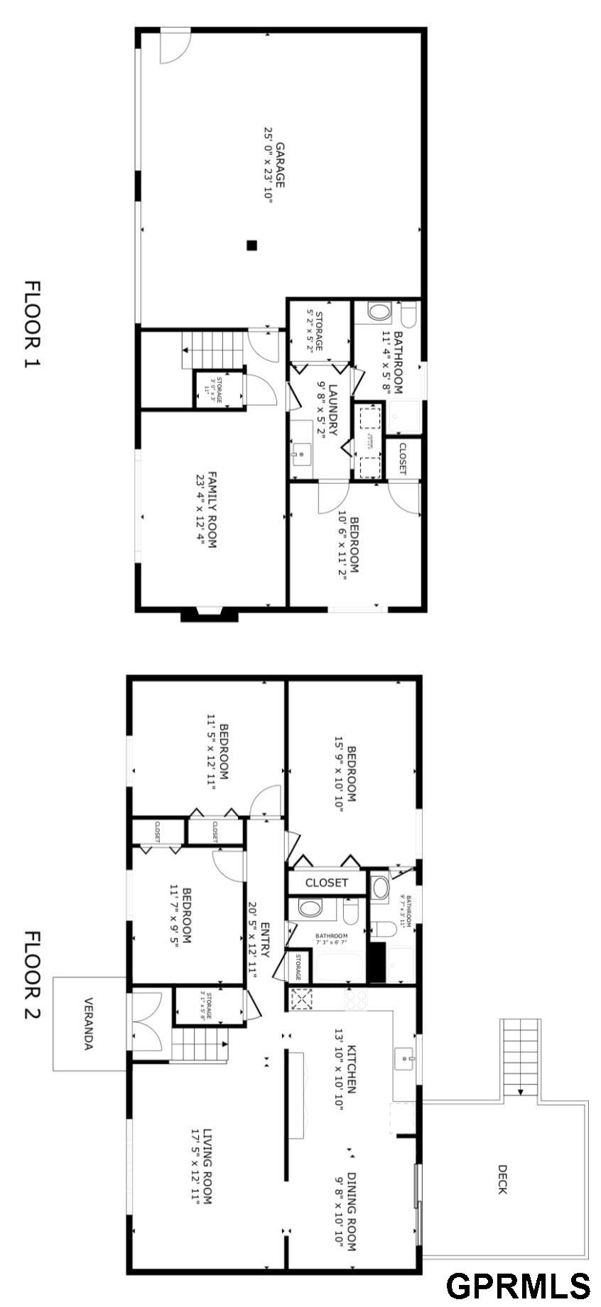 4723 Kirkwood Drive