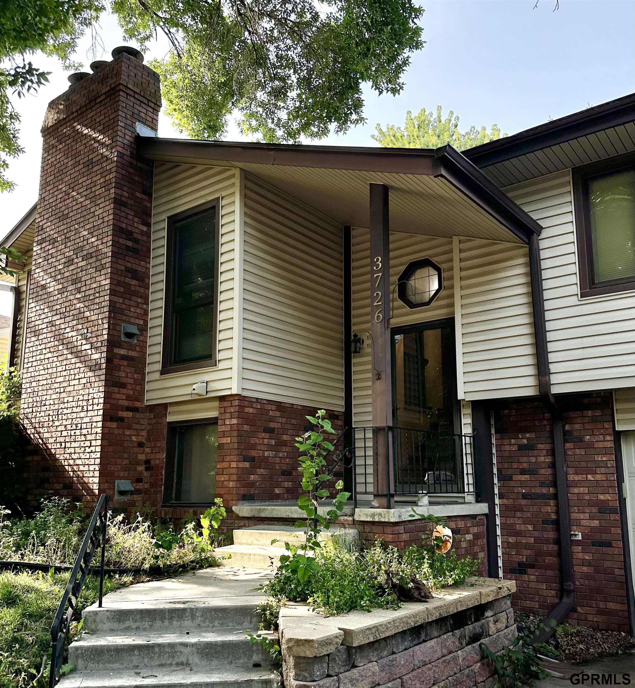 3726 Burr Oak Avenue