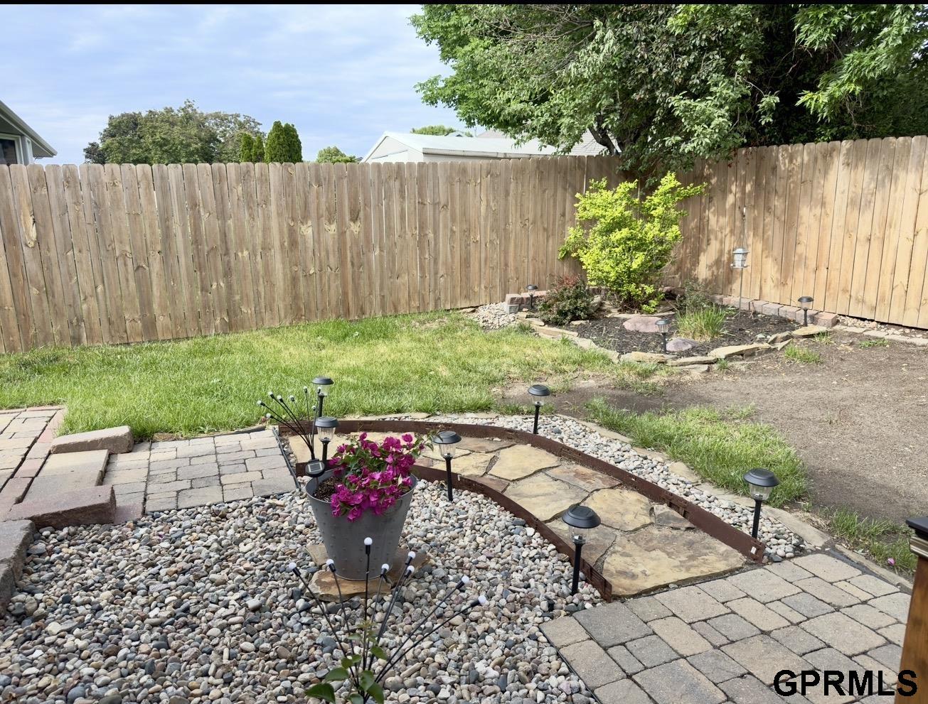 4910 Bunker Hill Road