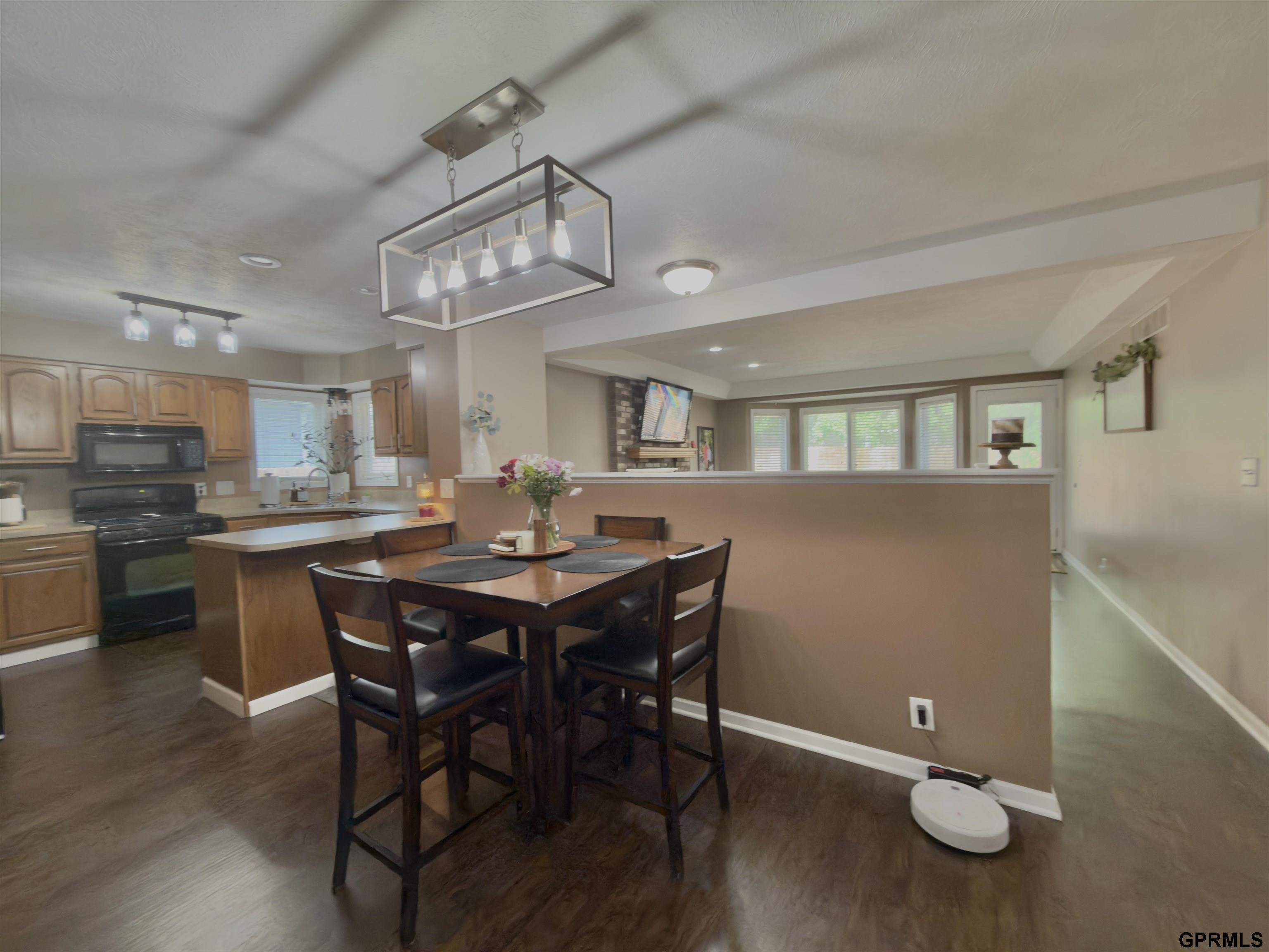 4910 Bunker Hill Road