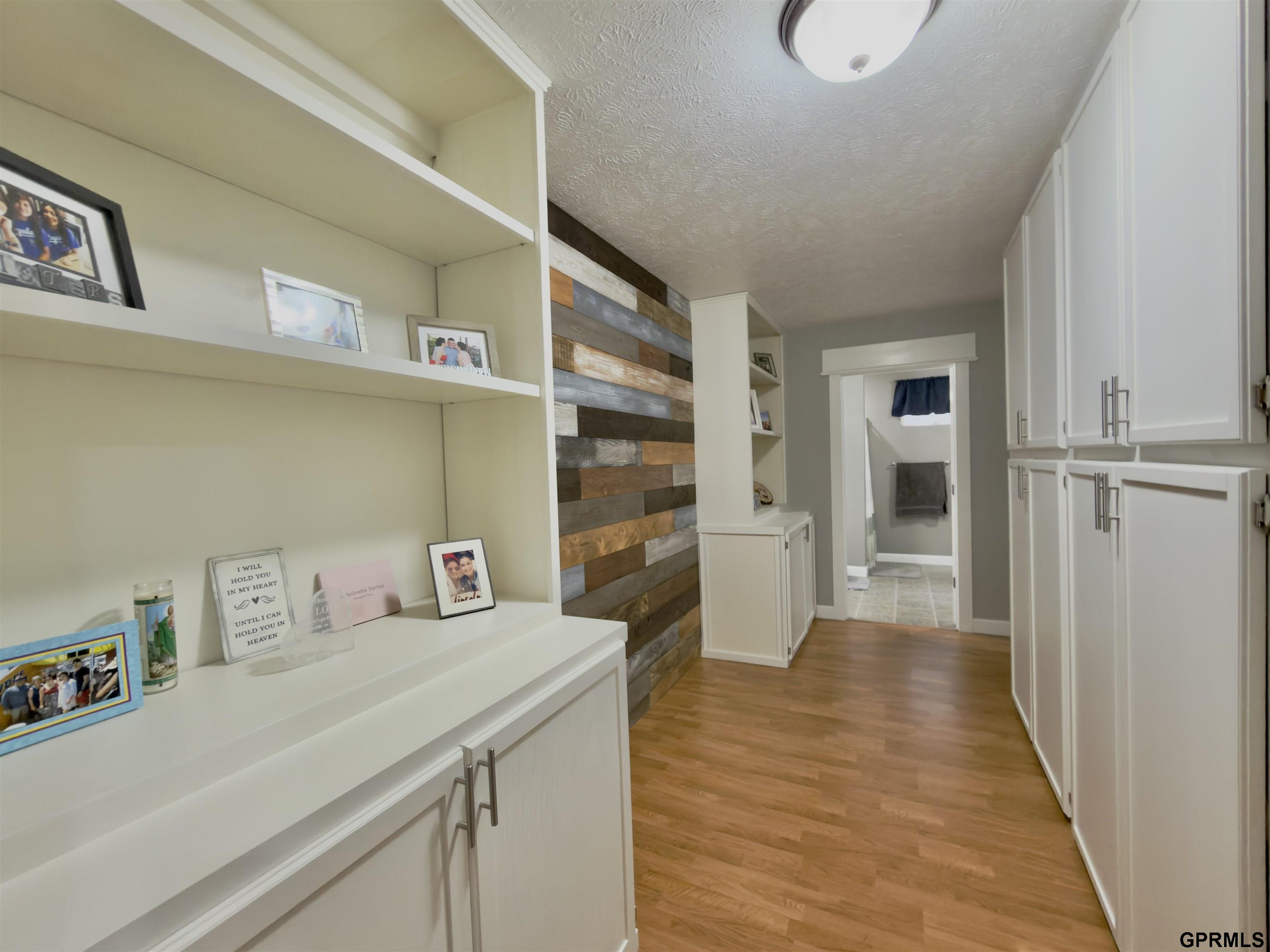 4910 Bunker Hill Road