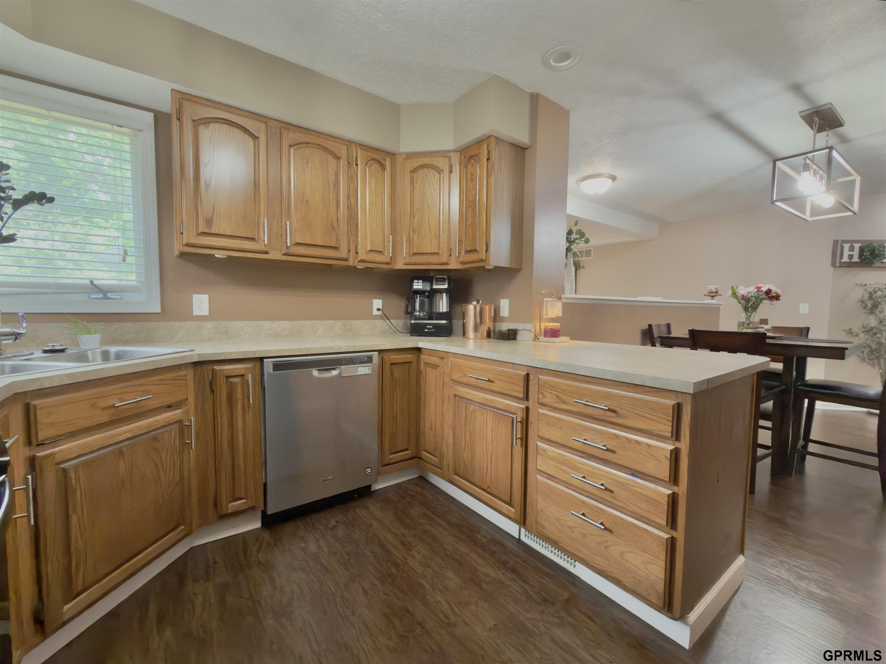 4910 Bunker Hill Road
