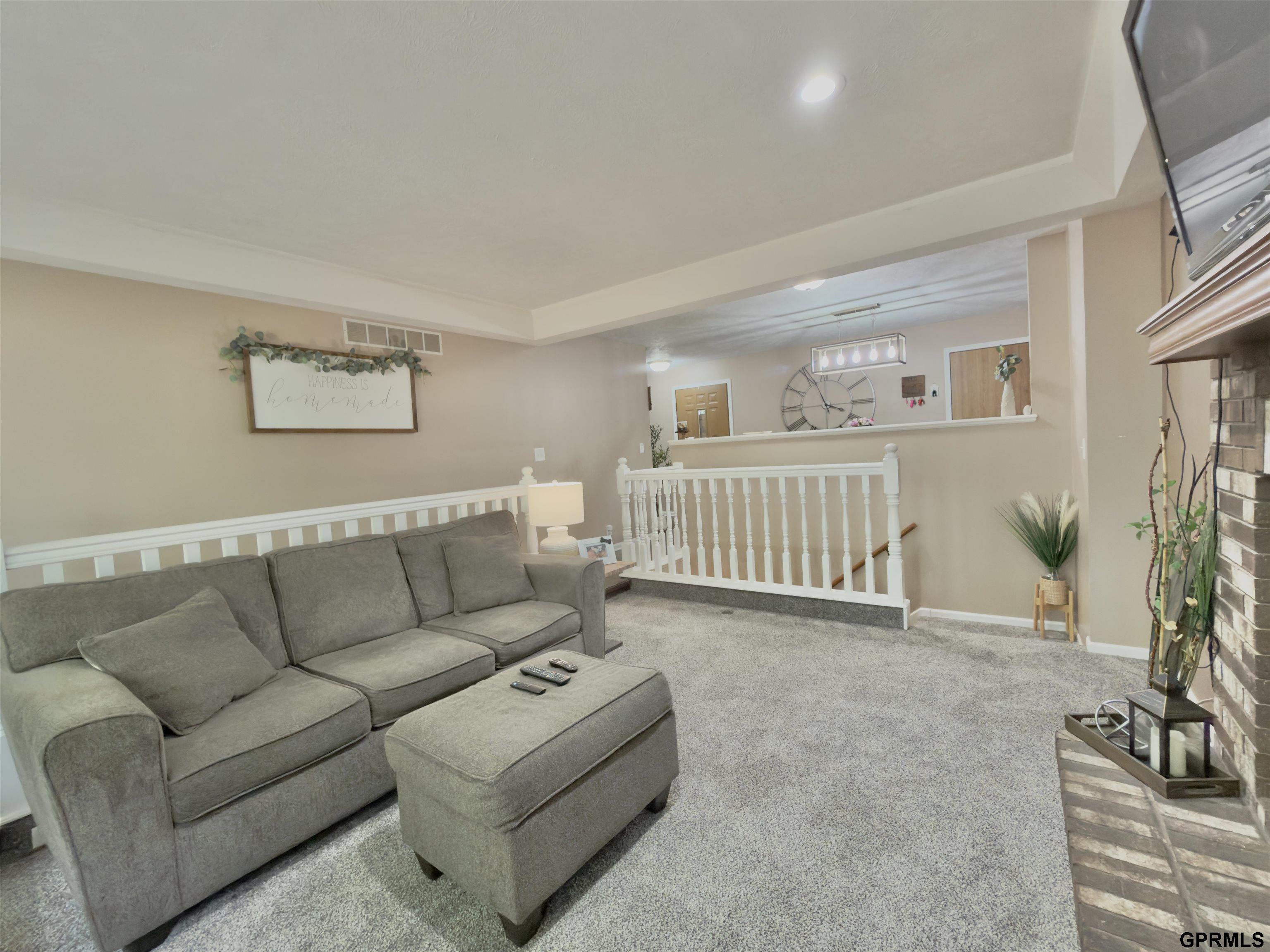 4910 Bunker Hill Road