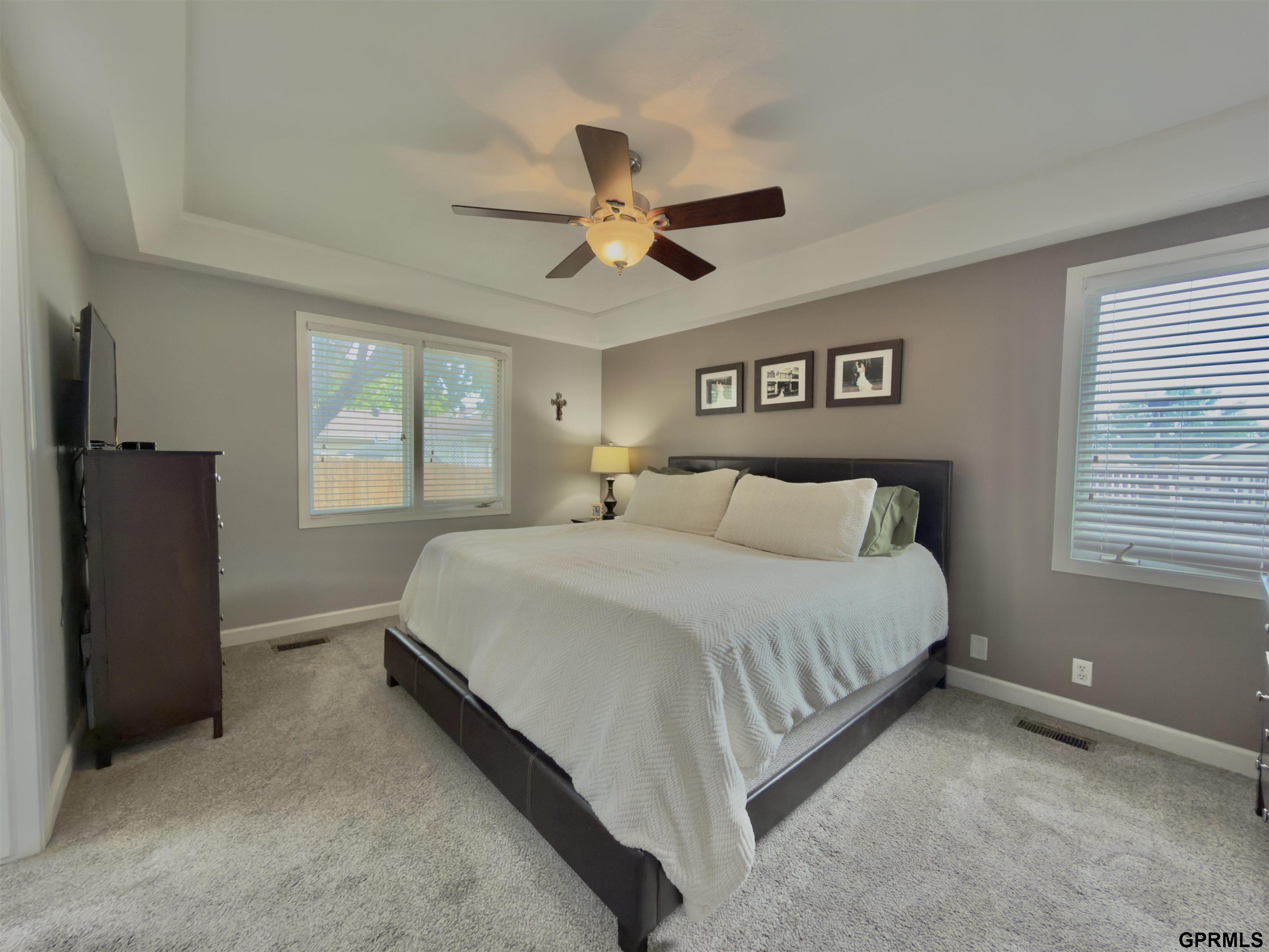 4910 Bunker Hill Road