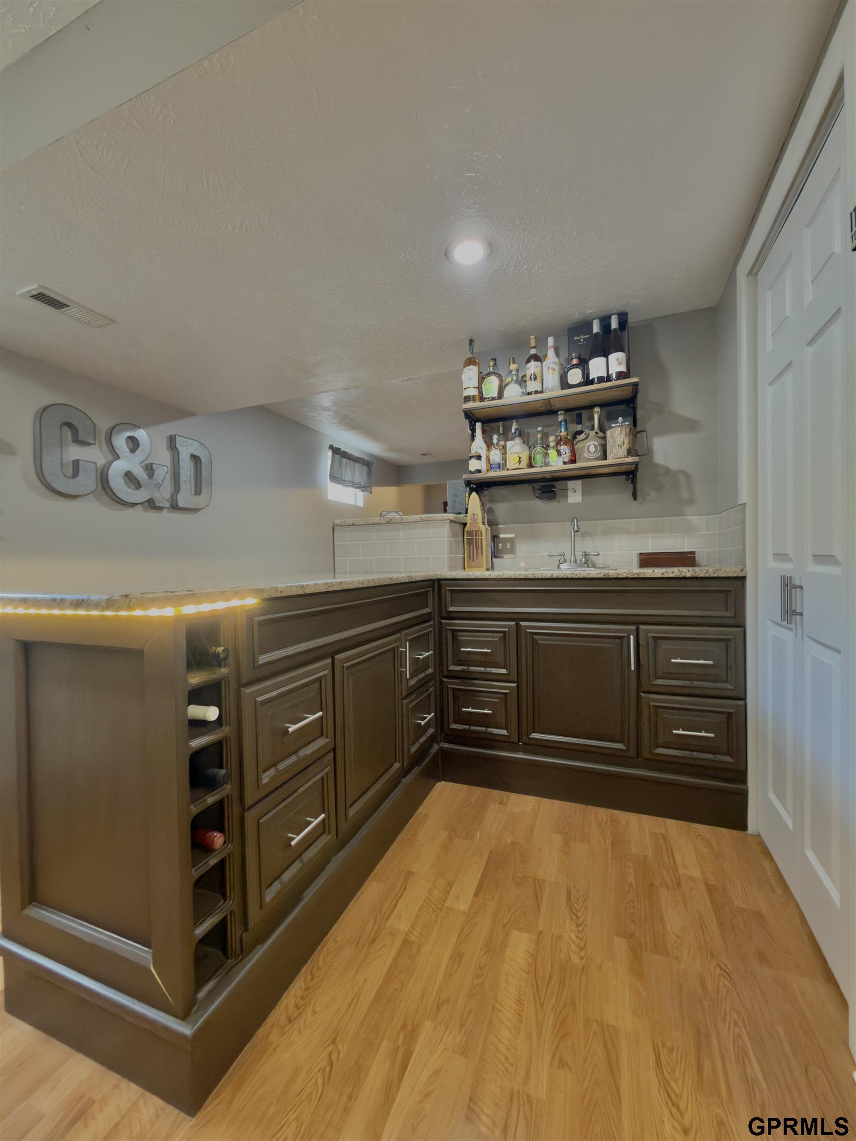 4910 Bunker Hill Road