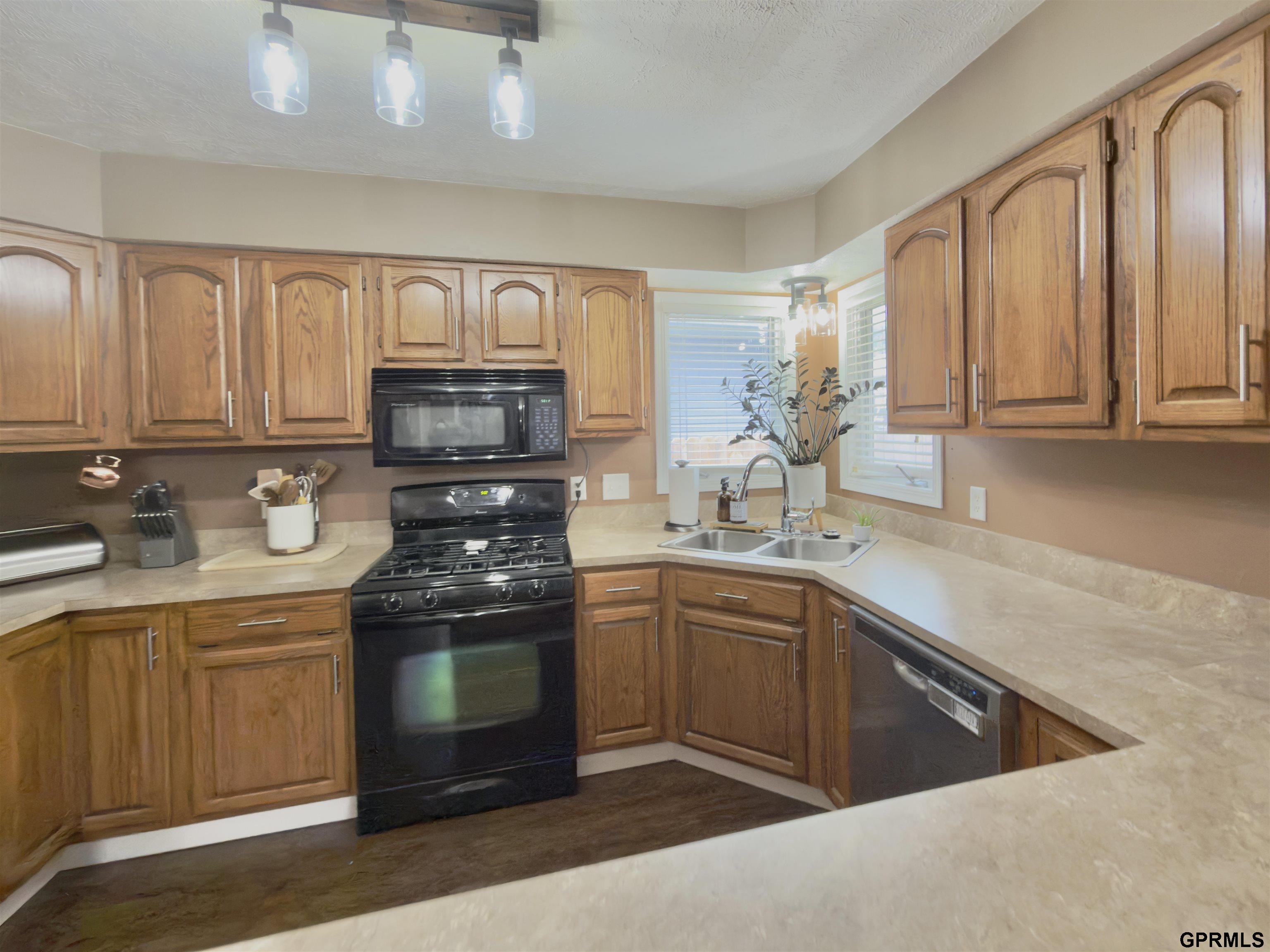 4910 Bunker Hill Road