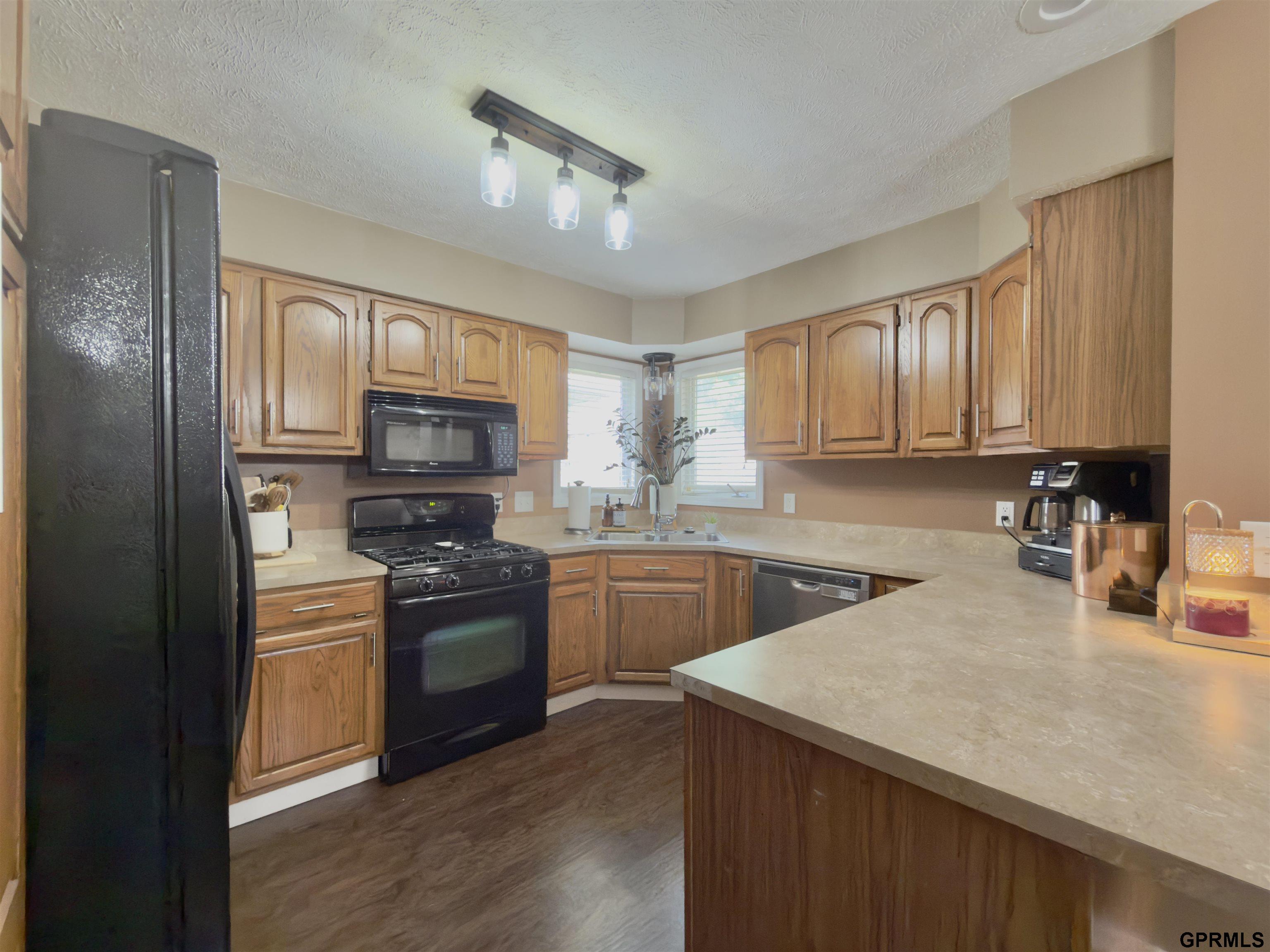 4910 Bunker Hill Road
