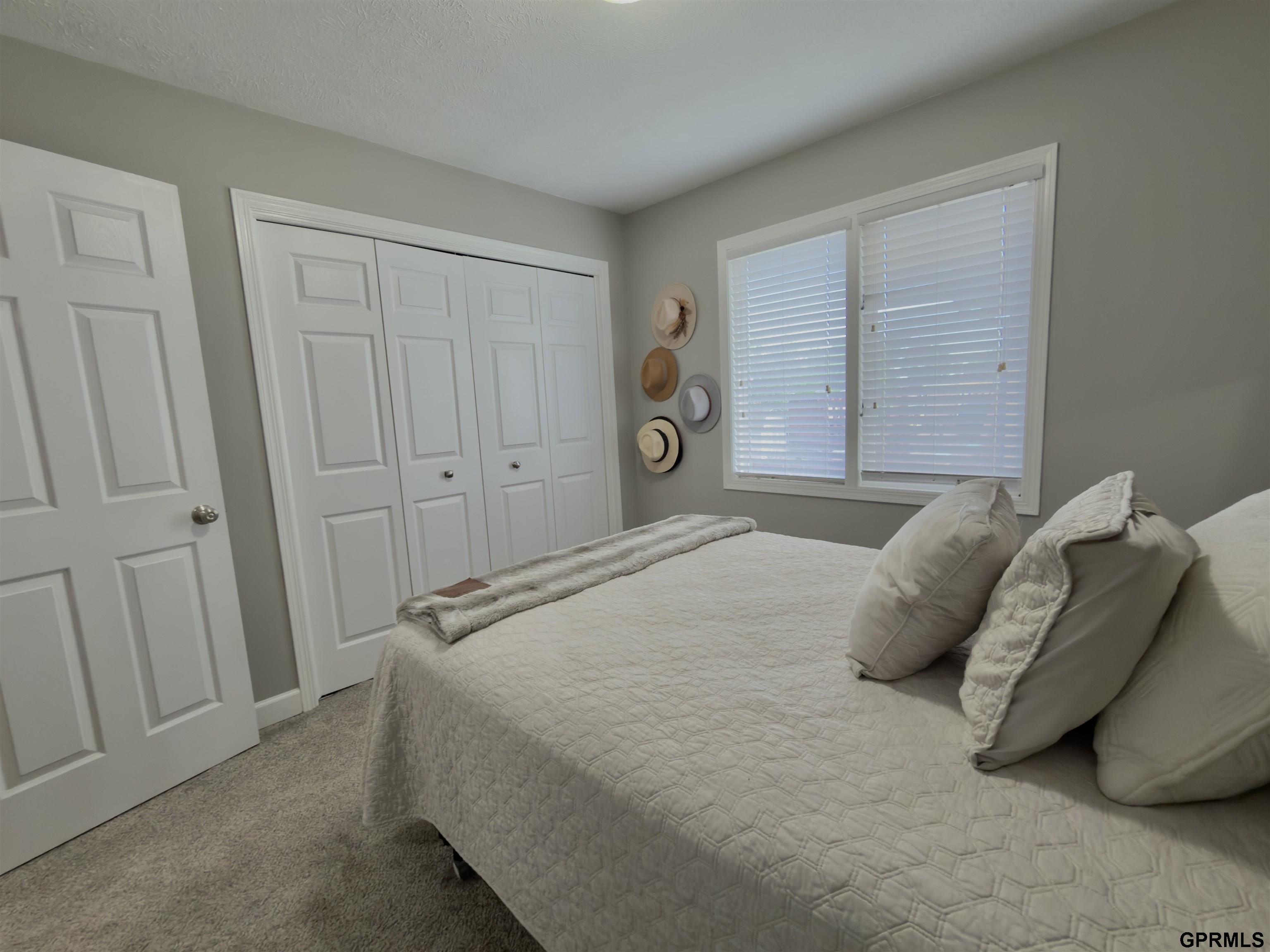 4910 Bunker Hill Road