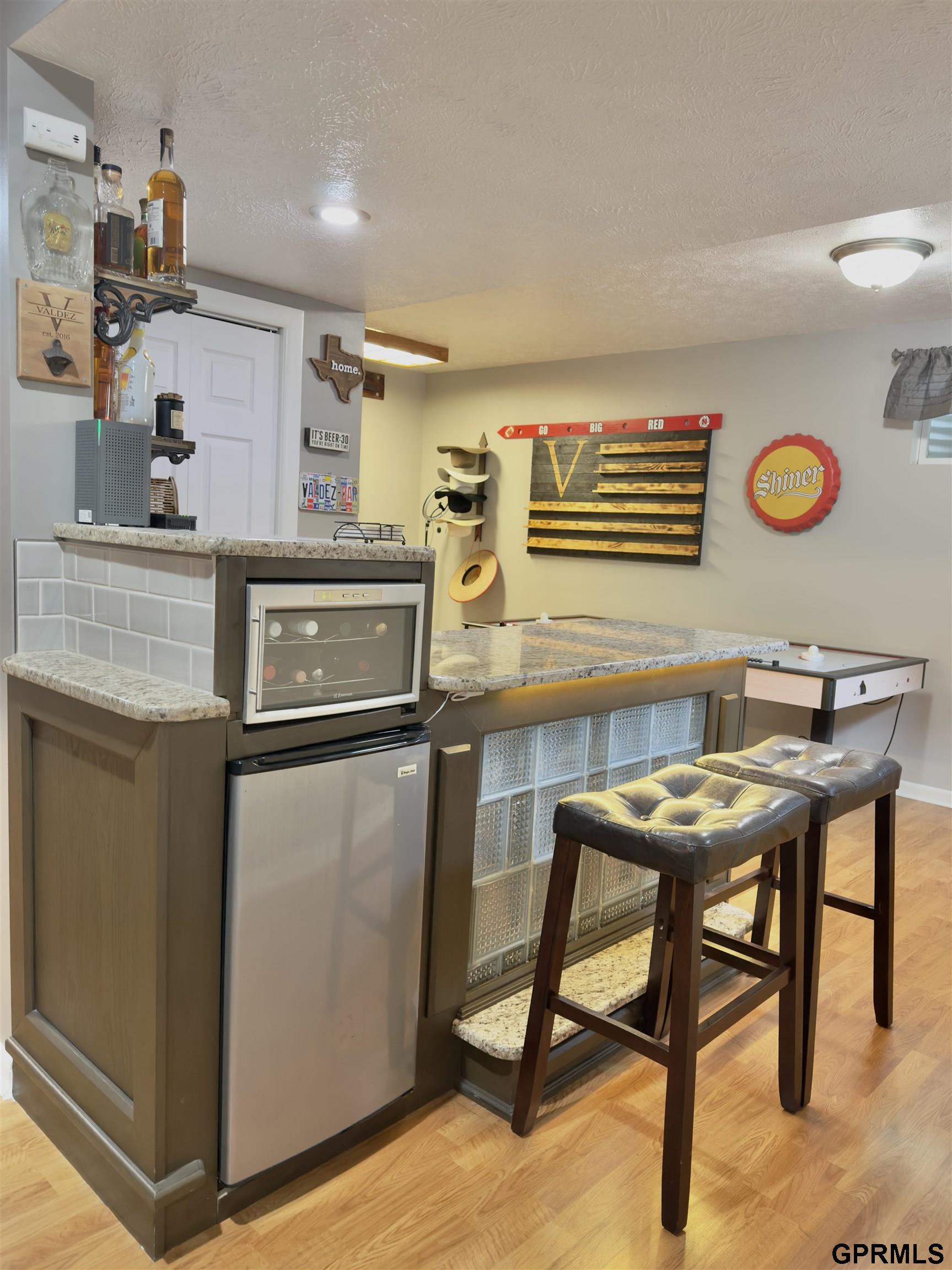 4910 Bunker Hill Road